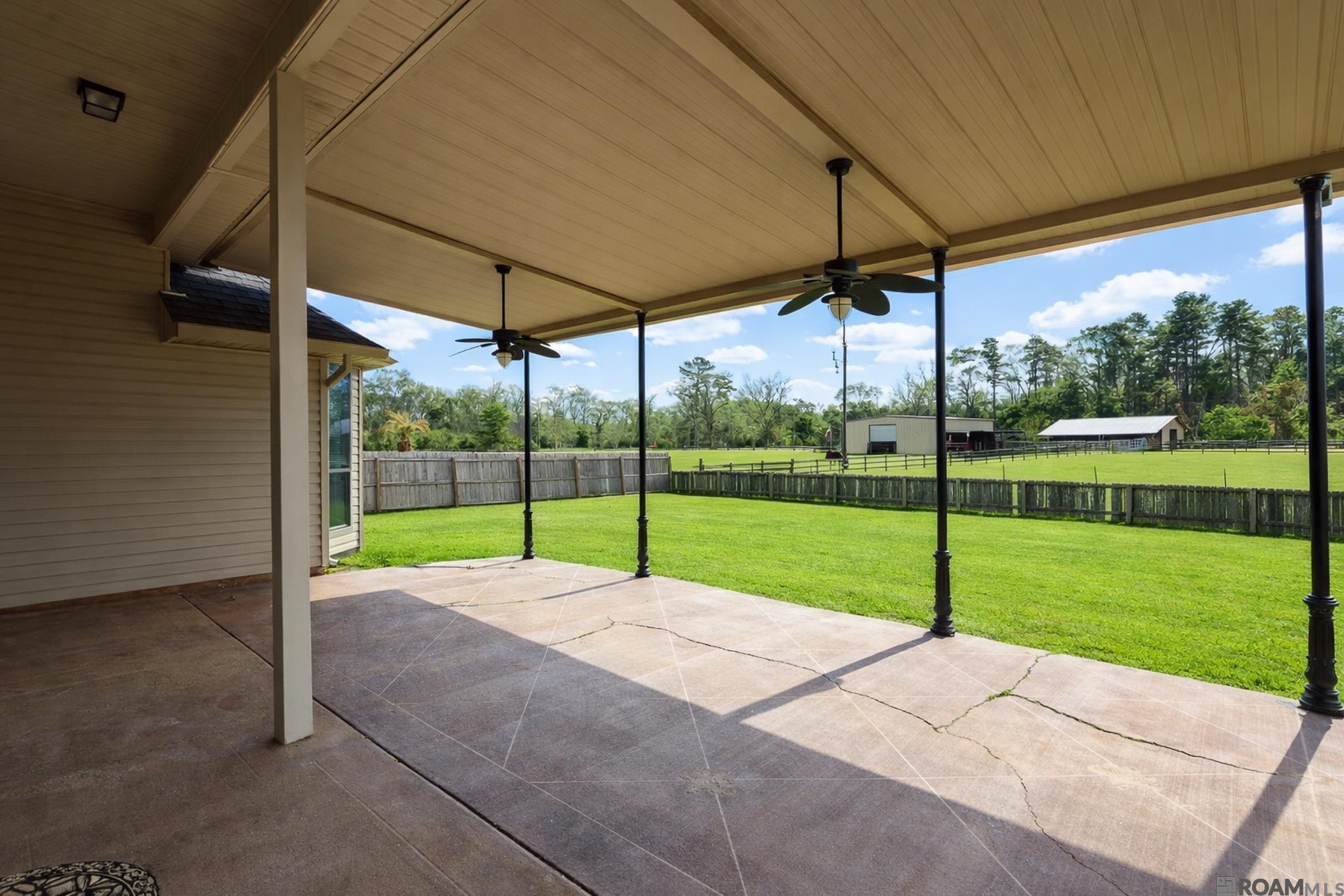 11140 Sims Rd, Denham Springs, LA, 70706