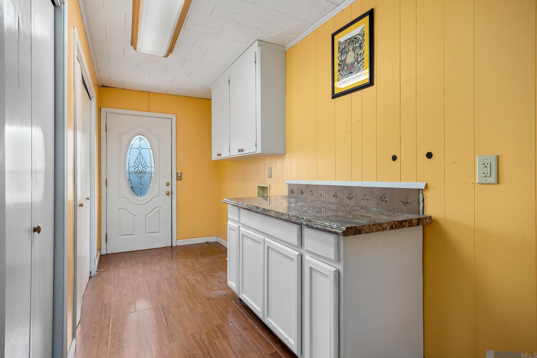 18739 River Bend Rd, Maurepas, LA, 70449