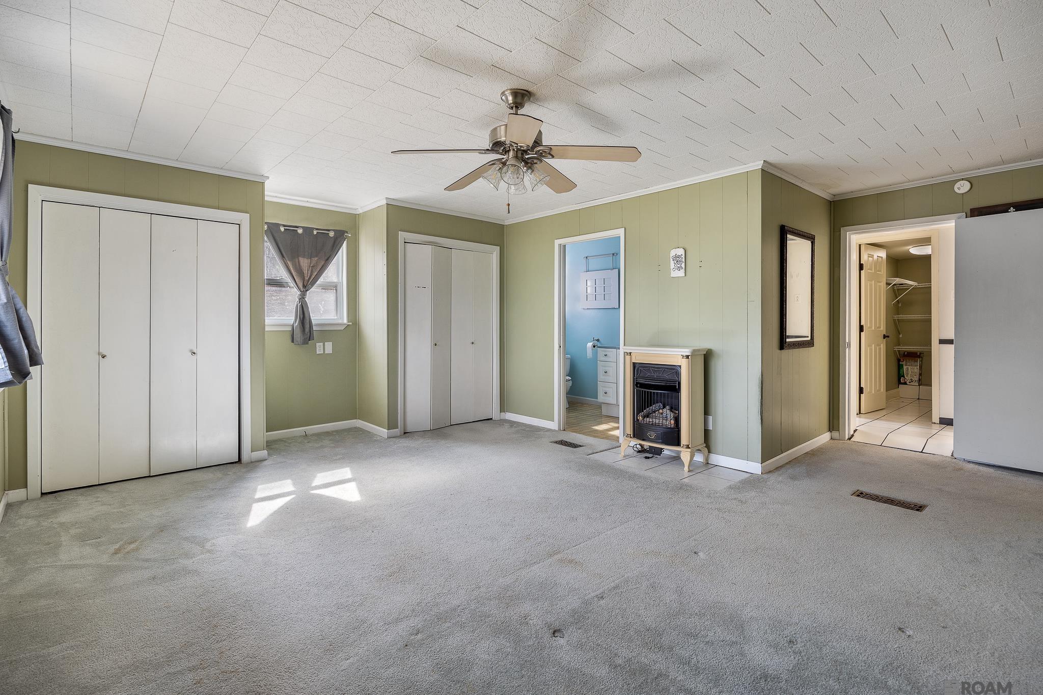 18739 River Bend Rd, Maurepas, LA, 70449