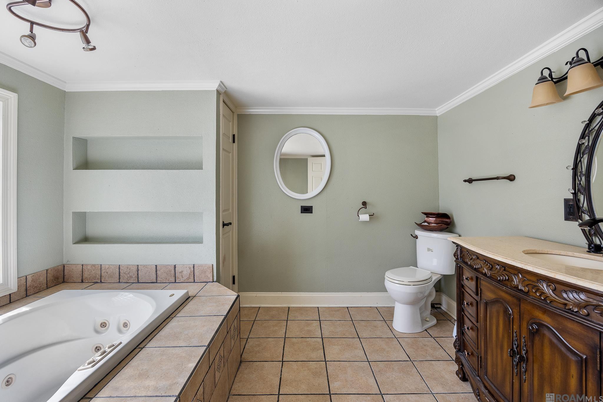 18739 River Bend Rd, Maurepas, LA, 70449