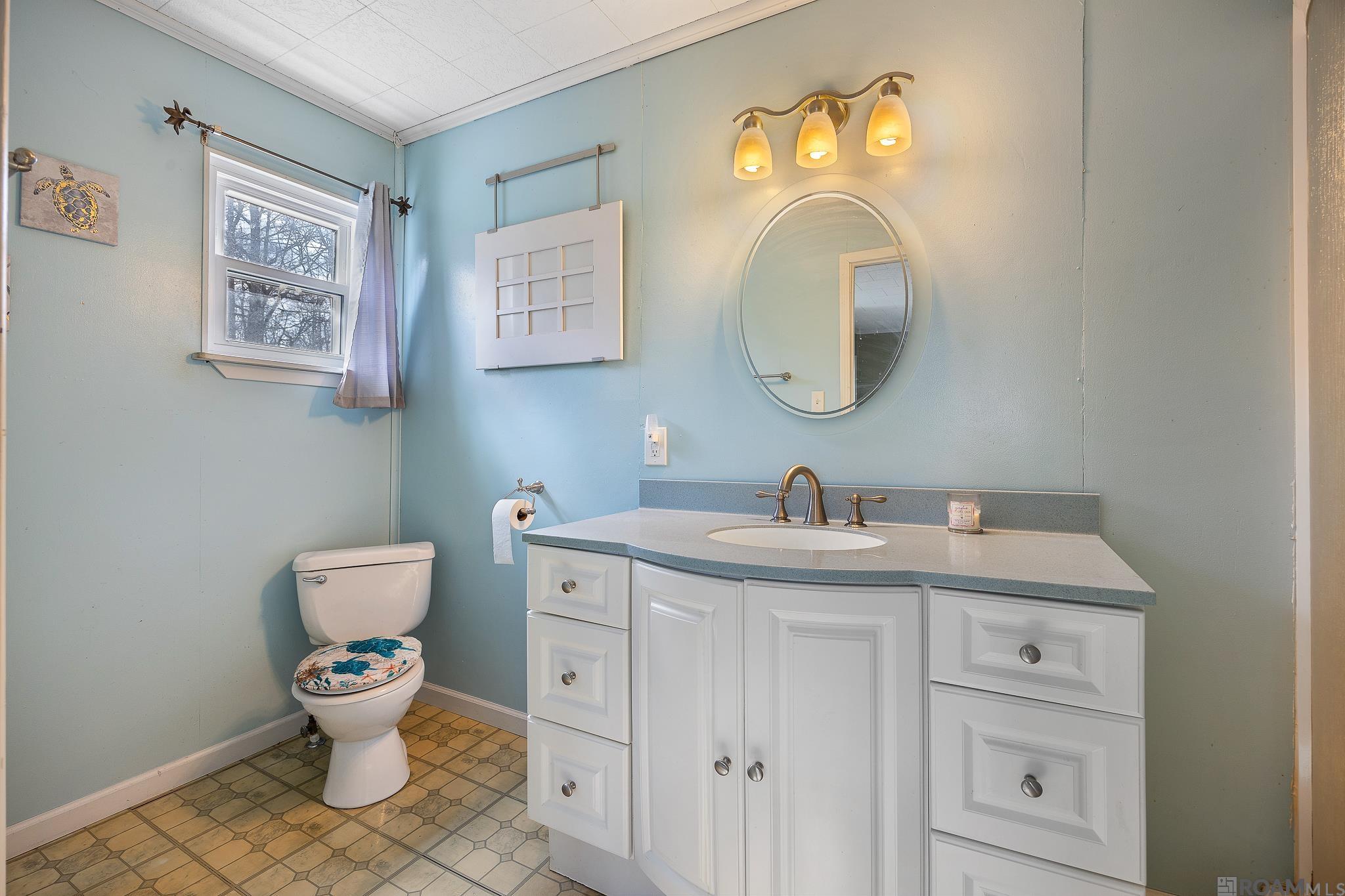 18739 River Bend Rd, Maurepas, LA, 70449