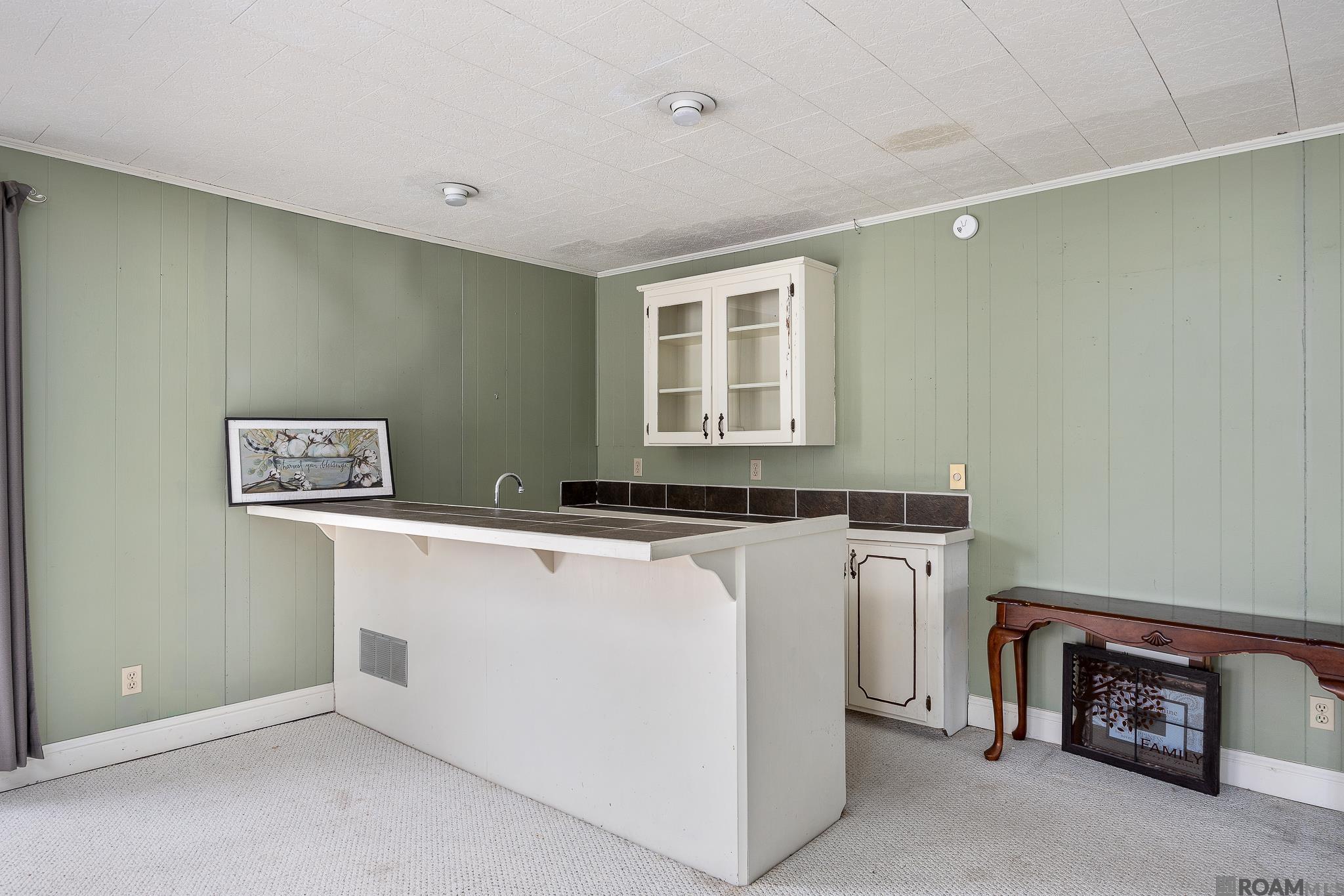 18739 River Bend Rd, Maurepas, LA, 70449