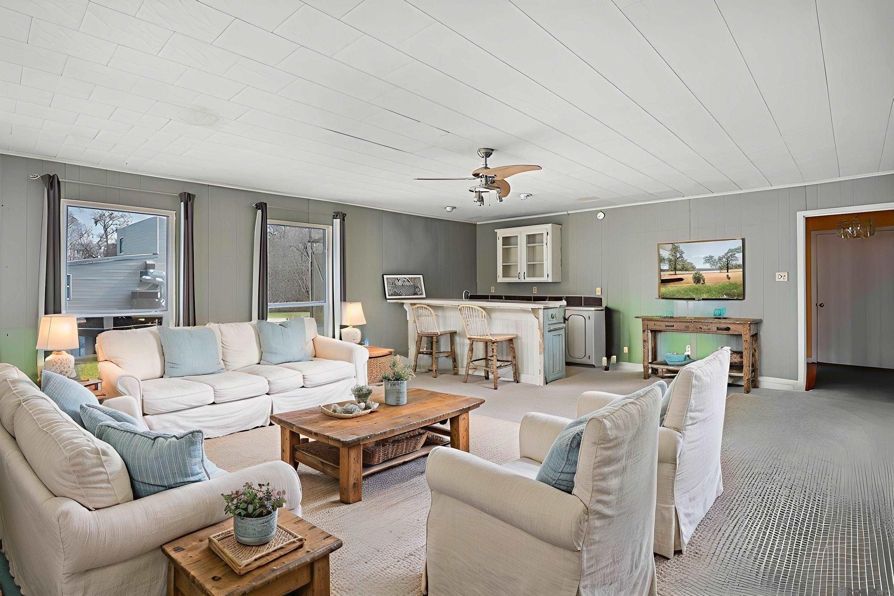 18739 River Bend Rd, Maurepas, LA, 70449