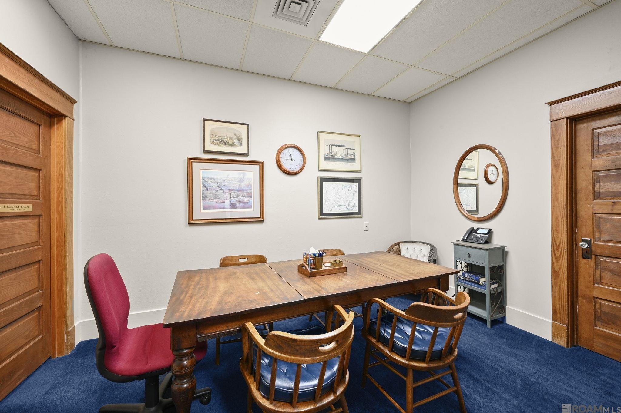 830 Main St, Baton Rouge, LA, 70802