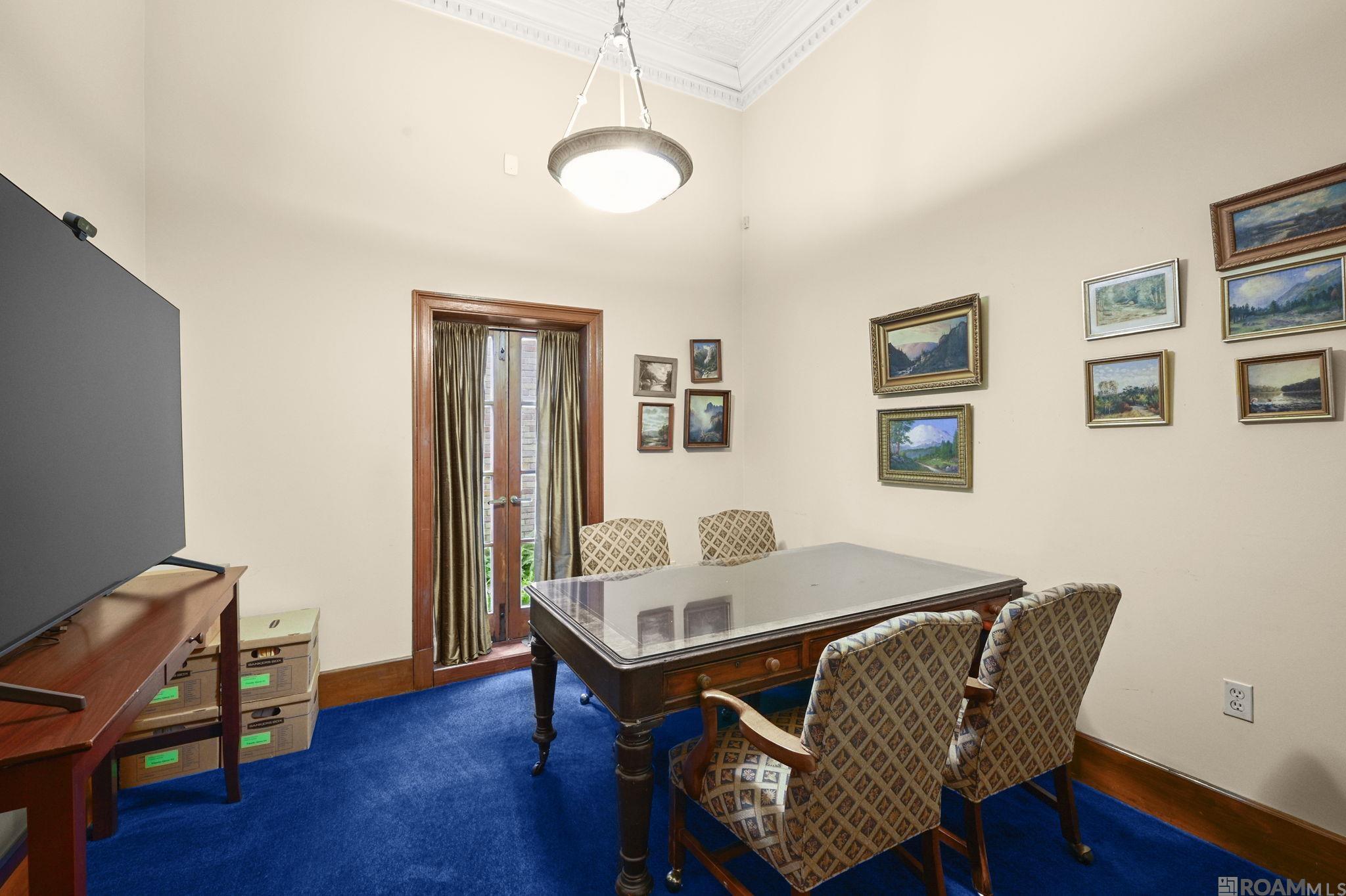 830 Main St, Baton Rouge, LA, 70802