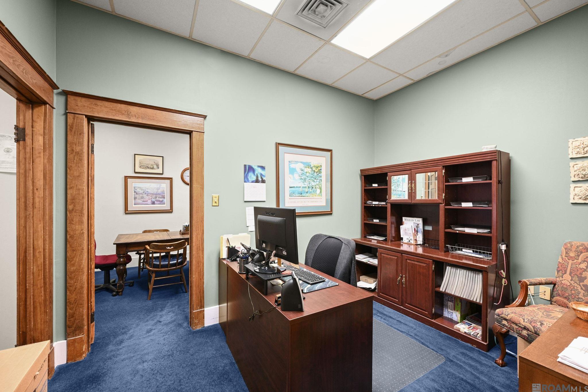 830 Main St, Baton Rouge, LA, 70802