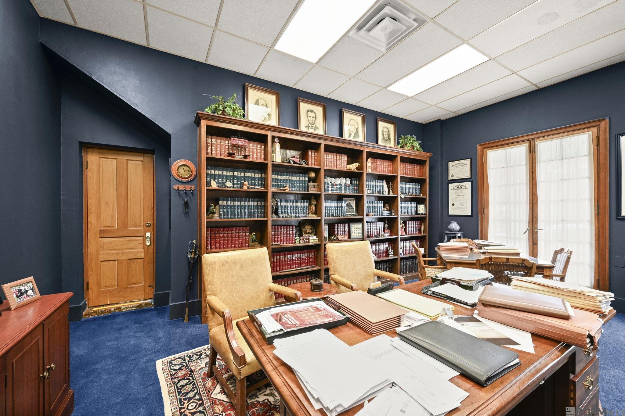 830 Main St, Baton Rouge, LA, 70802