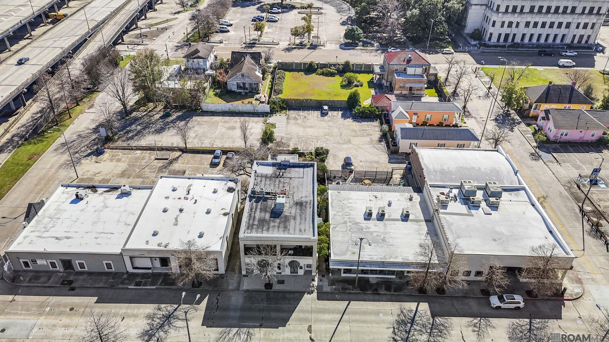 830 Main St, Baton Rouge, LA, 70802