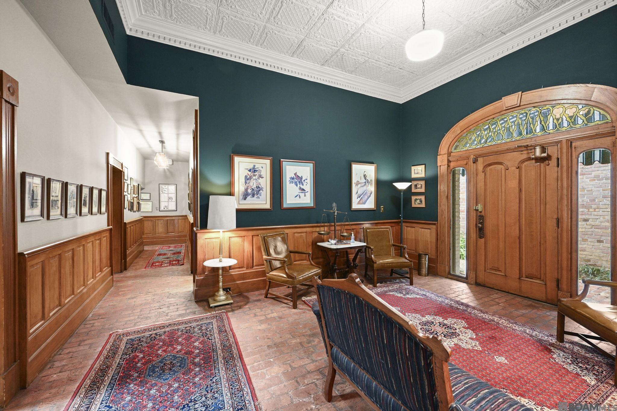 830 Main St, Baton Rouge, LA, 70802