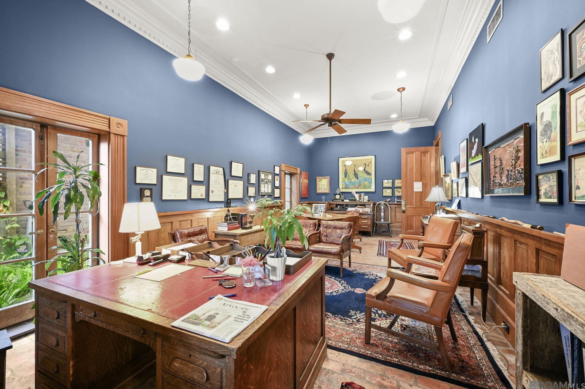 830 Main St, Baton Rouge, LA, 70802