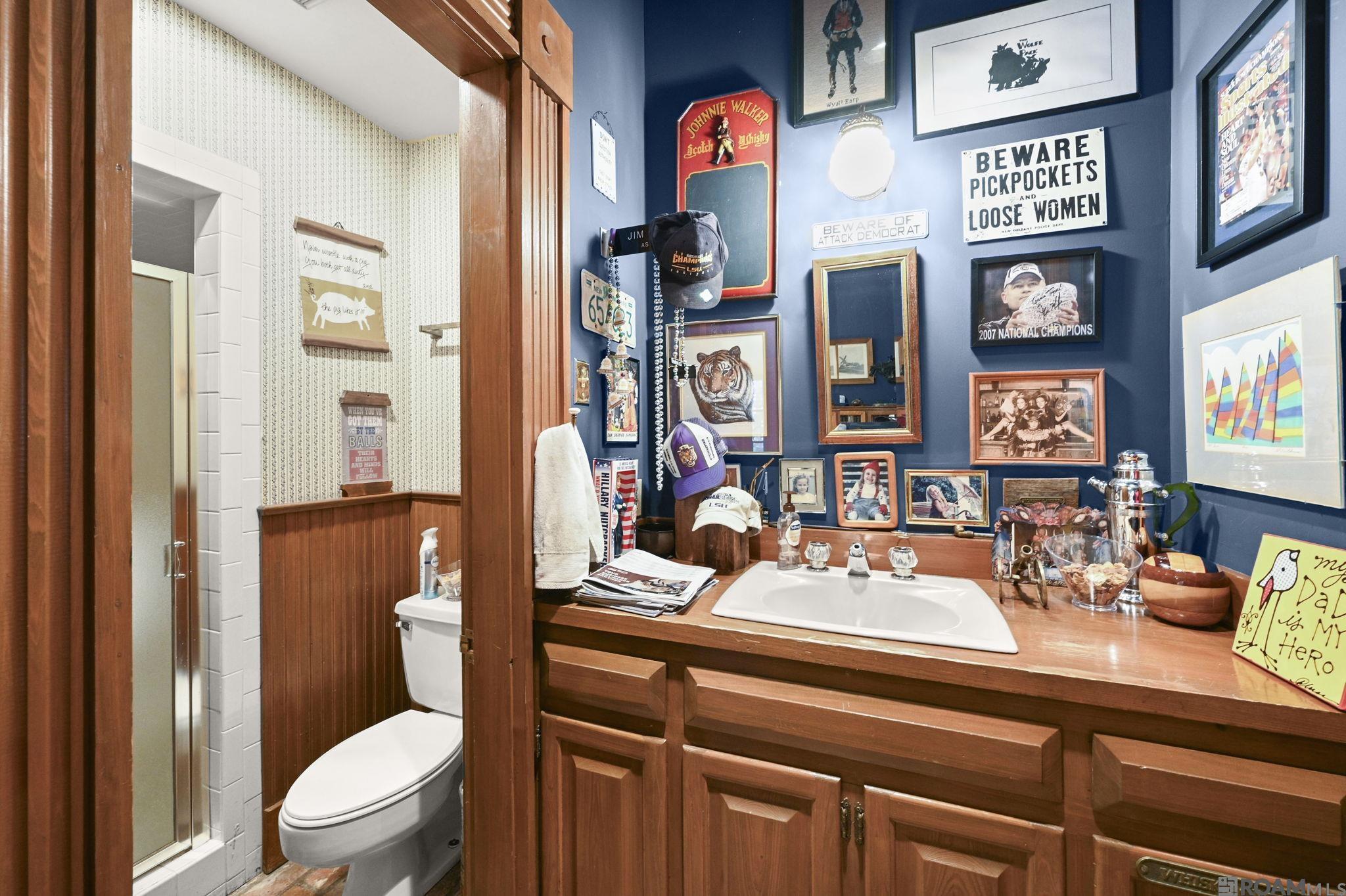 830 Main St, Baton Rouge, LA, 70802