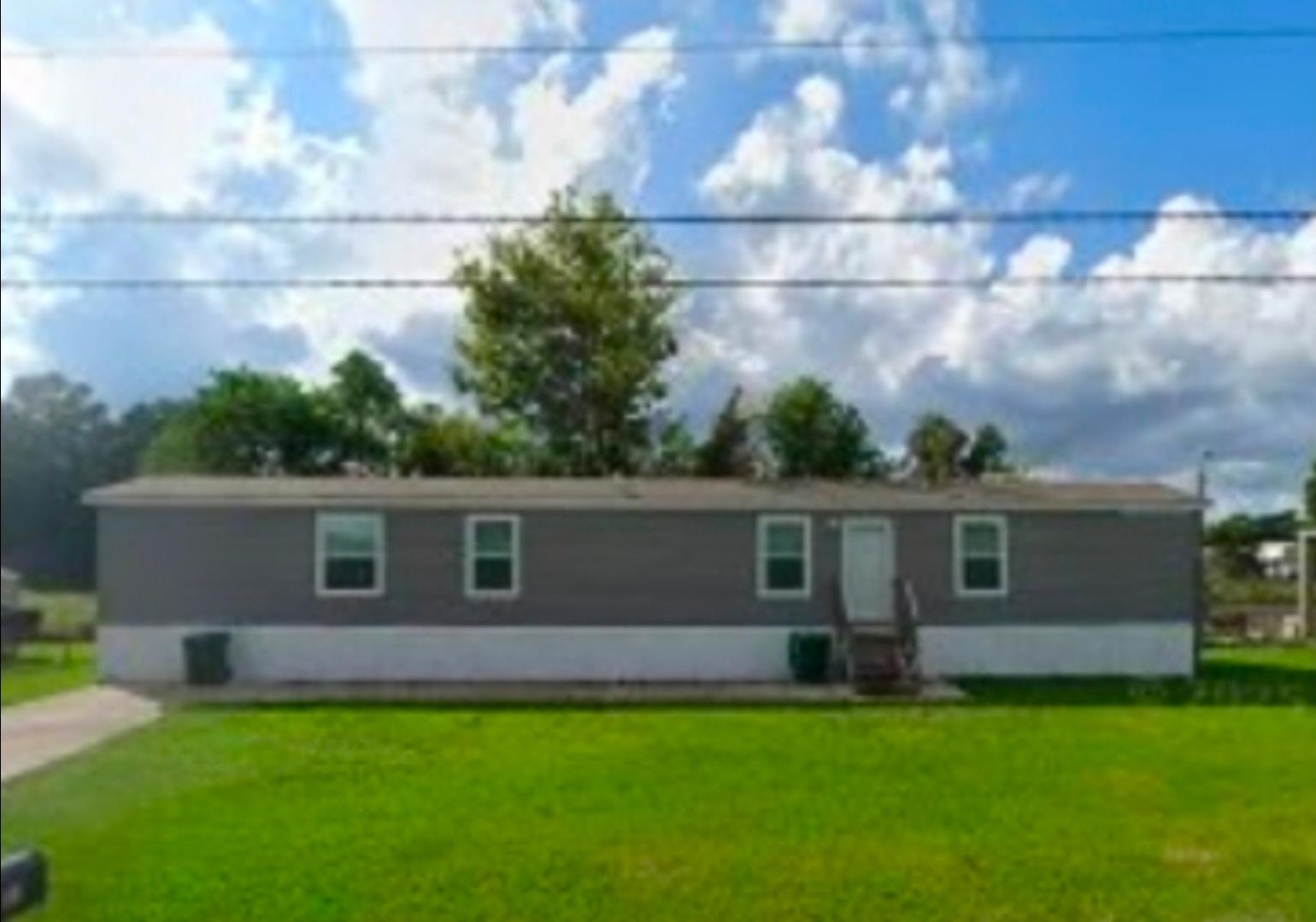 2914 Saint Luke Ave, Gonzales, LA, 70737