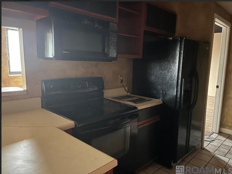 11550 Southfork Ave UNIT 417, Baton Rouge, LA, 70816