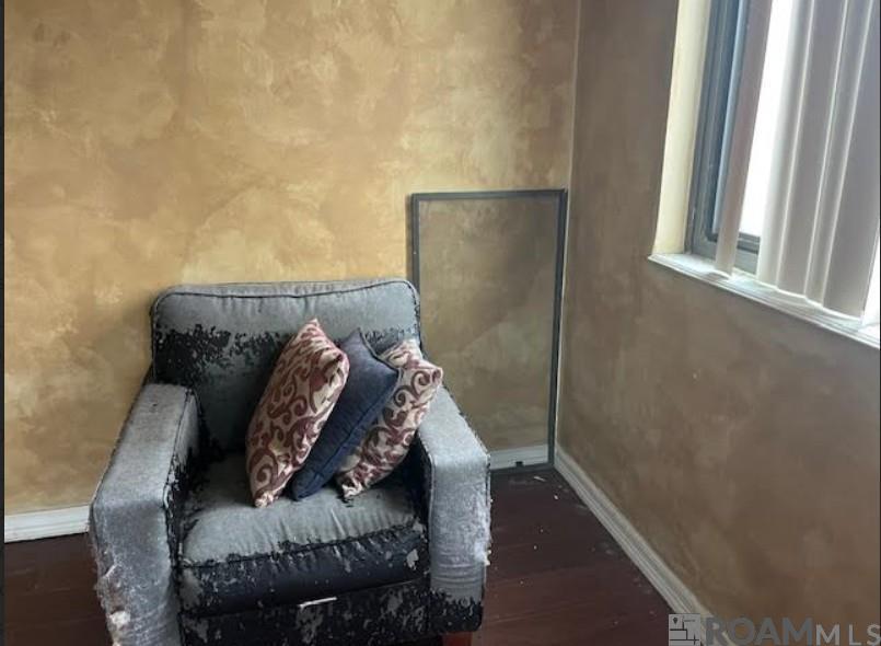 11550 Southfork Ave UNIT 417, Baton Rouge, LA, 70816