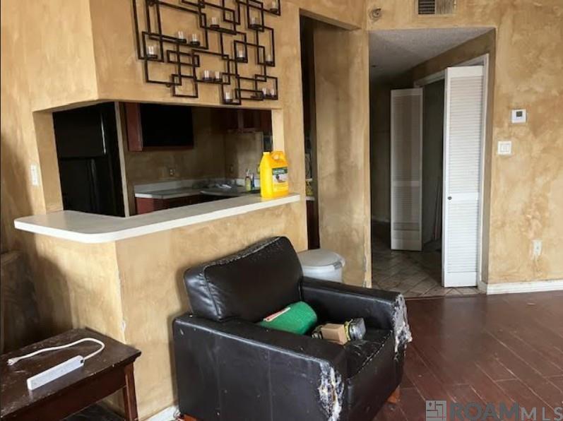 11550 Southfork Ave UNIT 417, Baton Rouge, LA, 70816