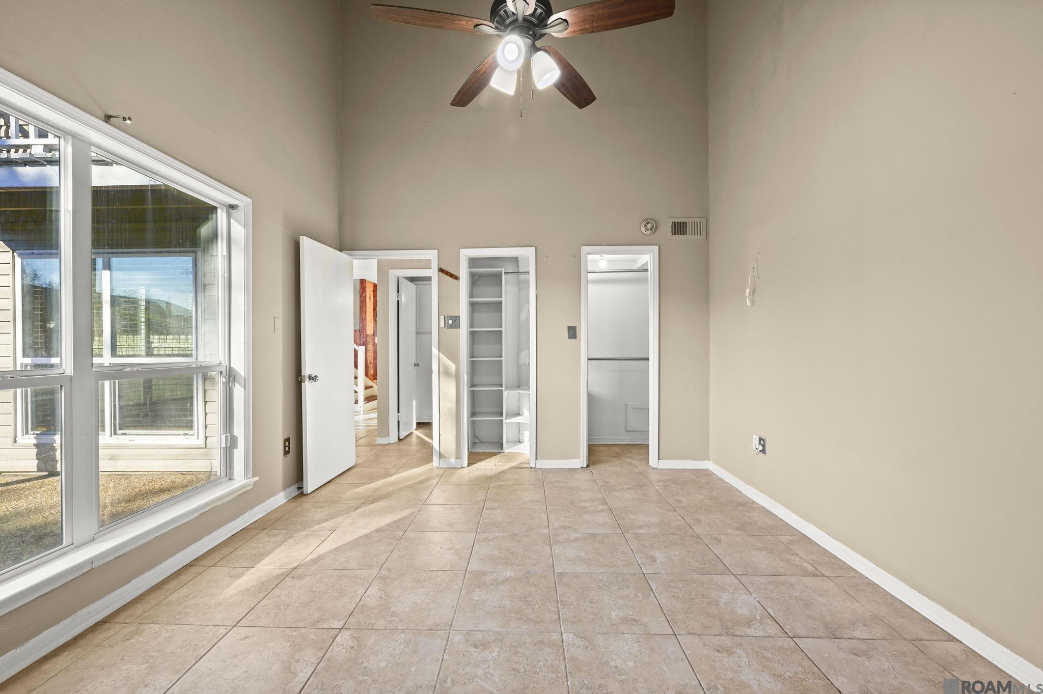 1412 Sharlo Ave, Baton Rouge, LA, 70820