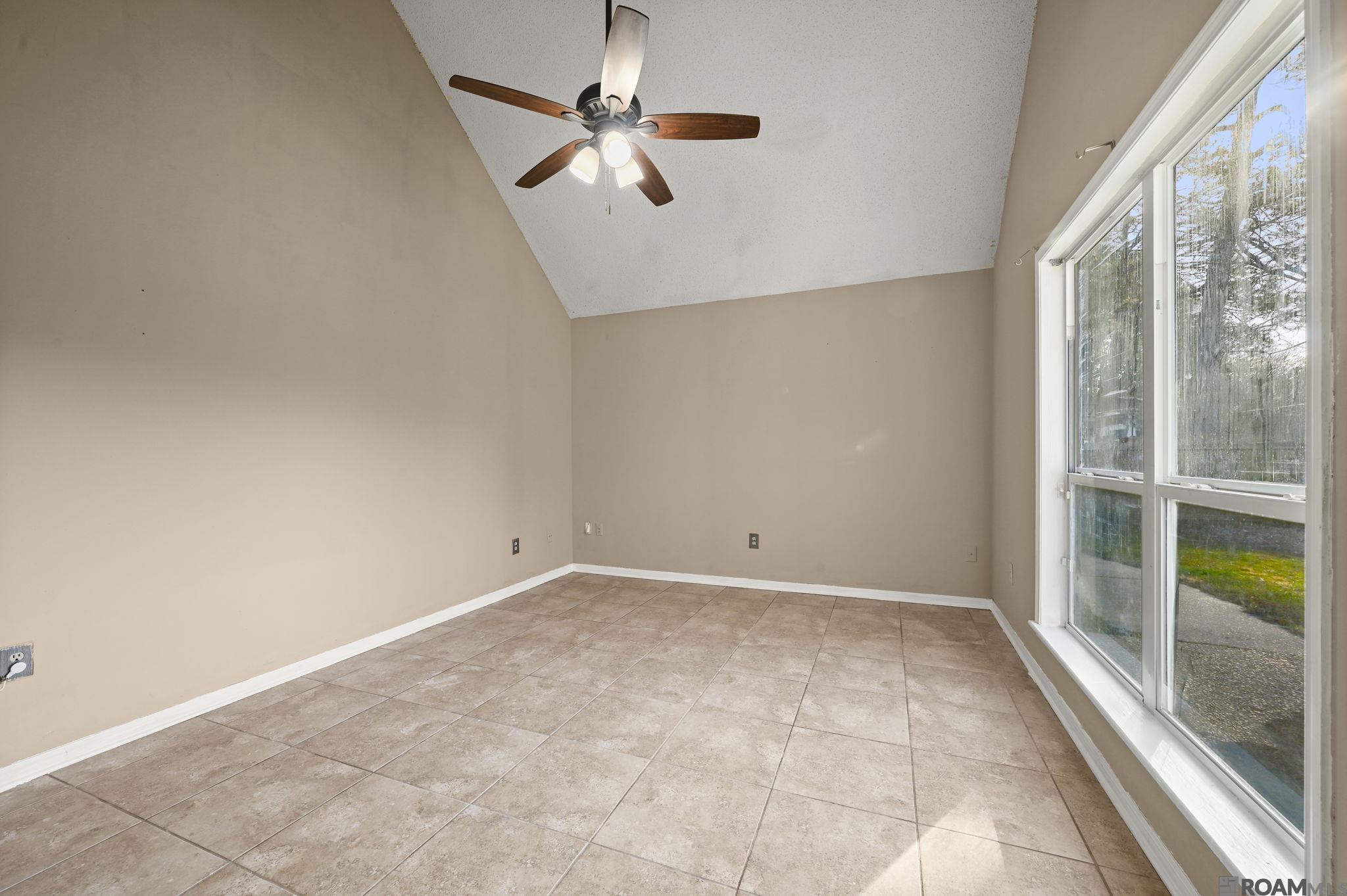 1412 Sharlo Ave, Baton Rouge, LA, 70820