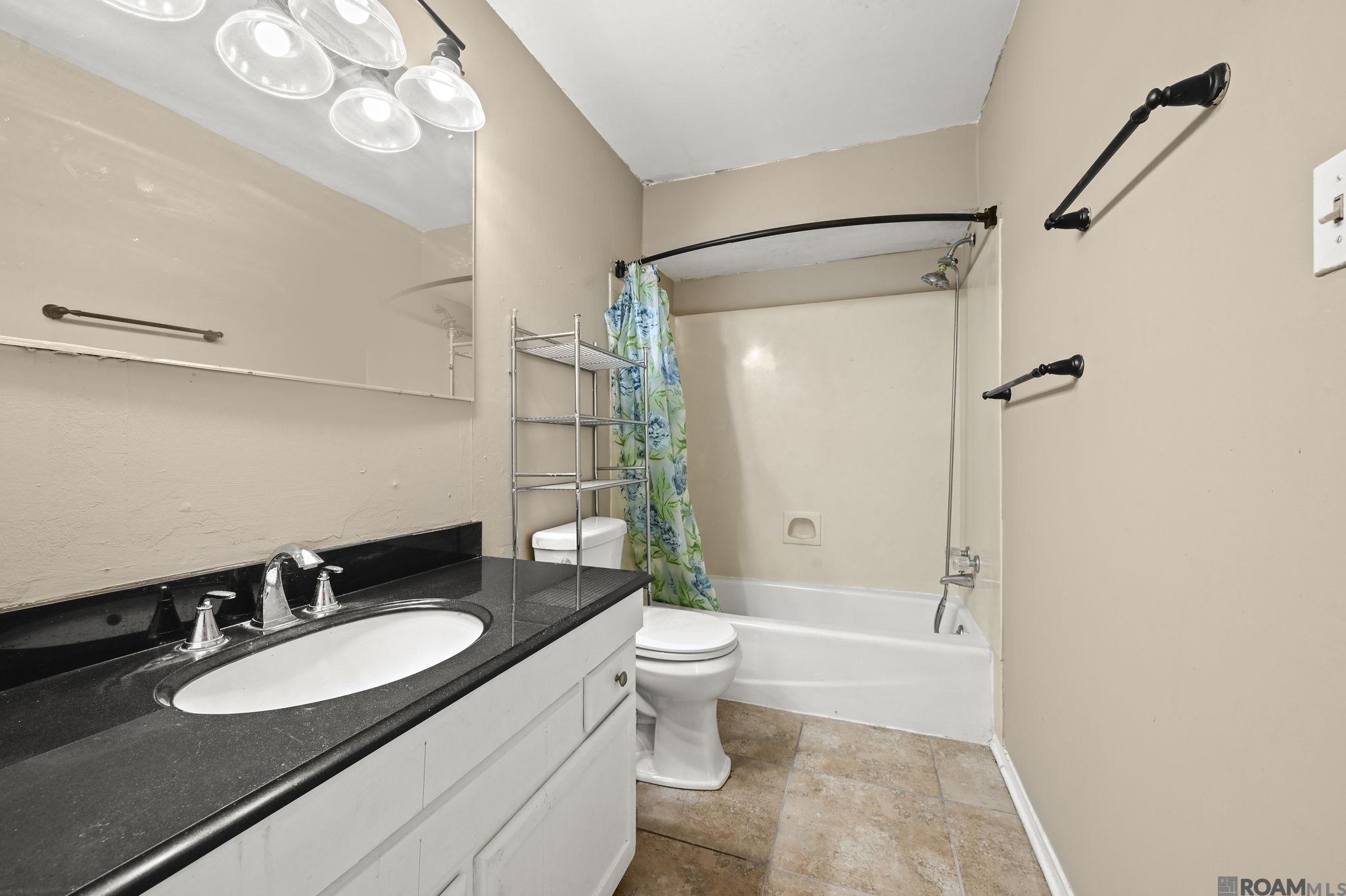 1412 Sharlo Ave, Baton Rouge, LA, 70820