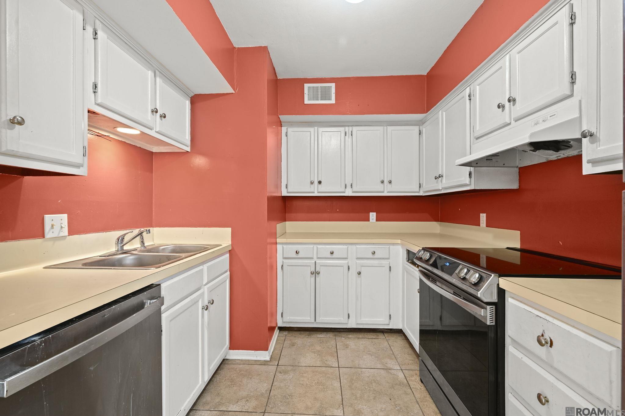 1412 Sharlo Ave, Baton Rouge, LA, 70820