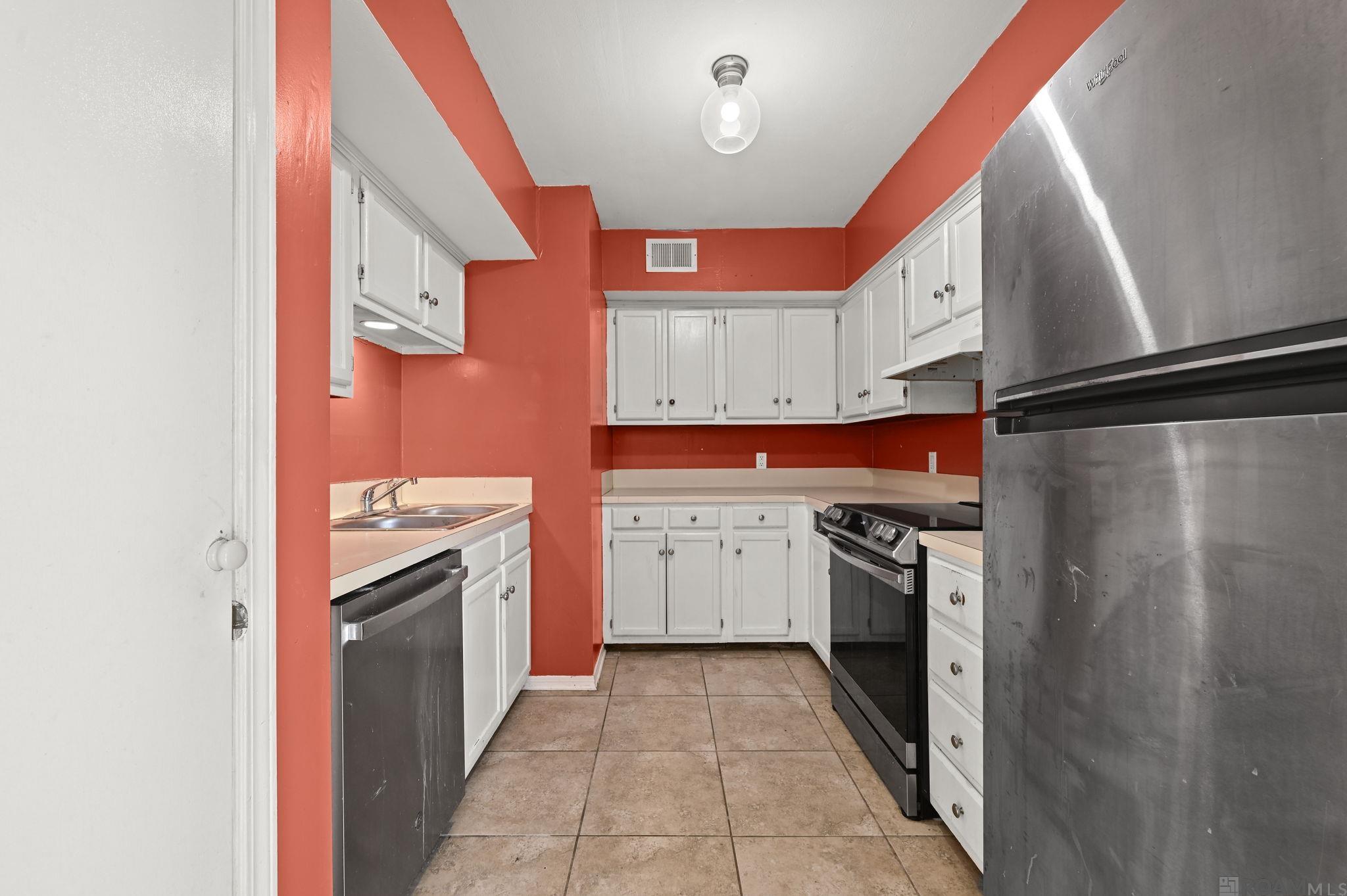 1412 Sharlo Ave, Baton Rouge, LA, 70820