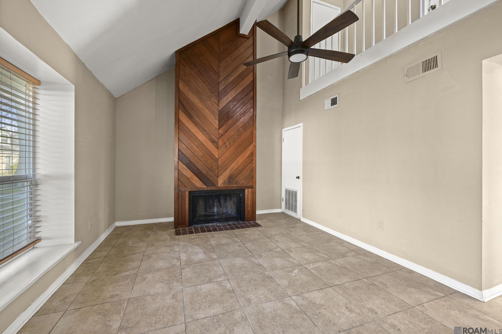 1412 Sharlo Ave, Baton Rouge, LA, 70820