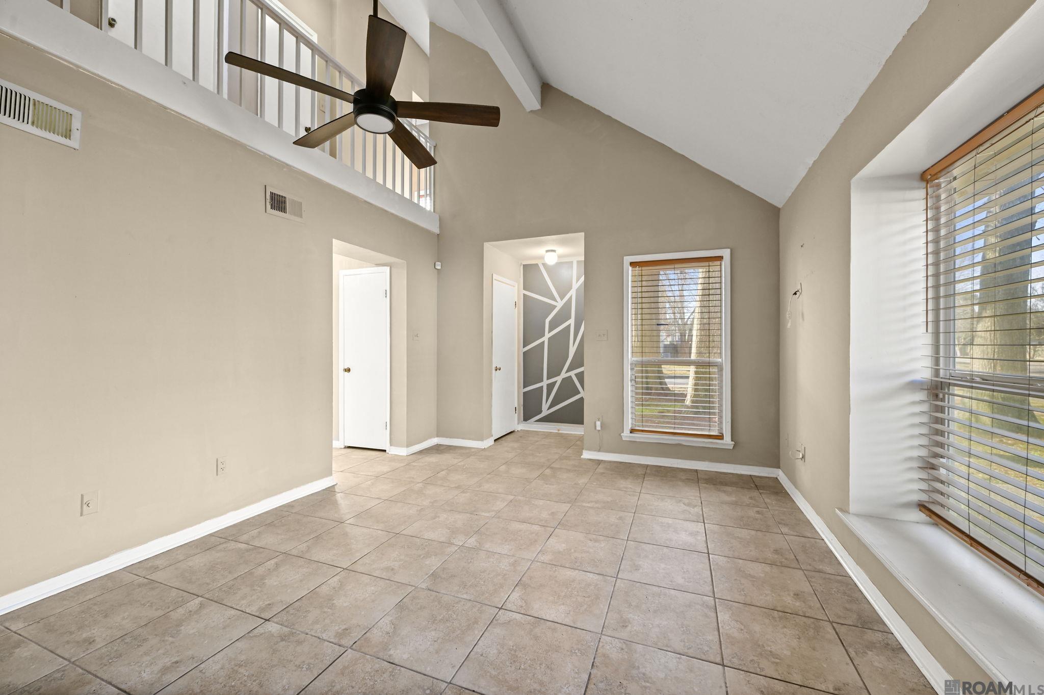 1412 Sharlo Ave, Baton Rouge, LA, 70820