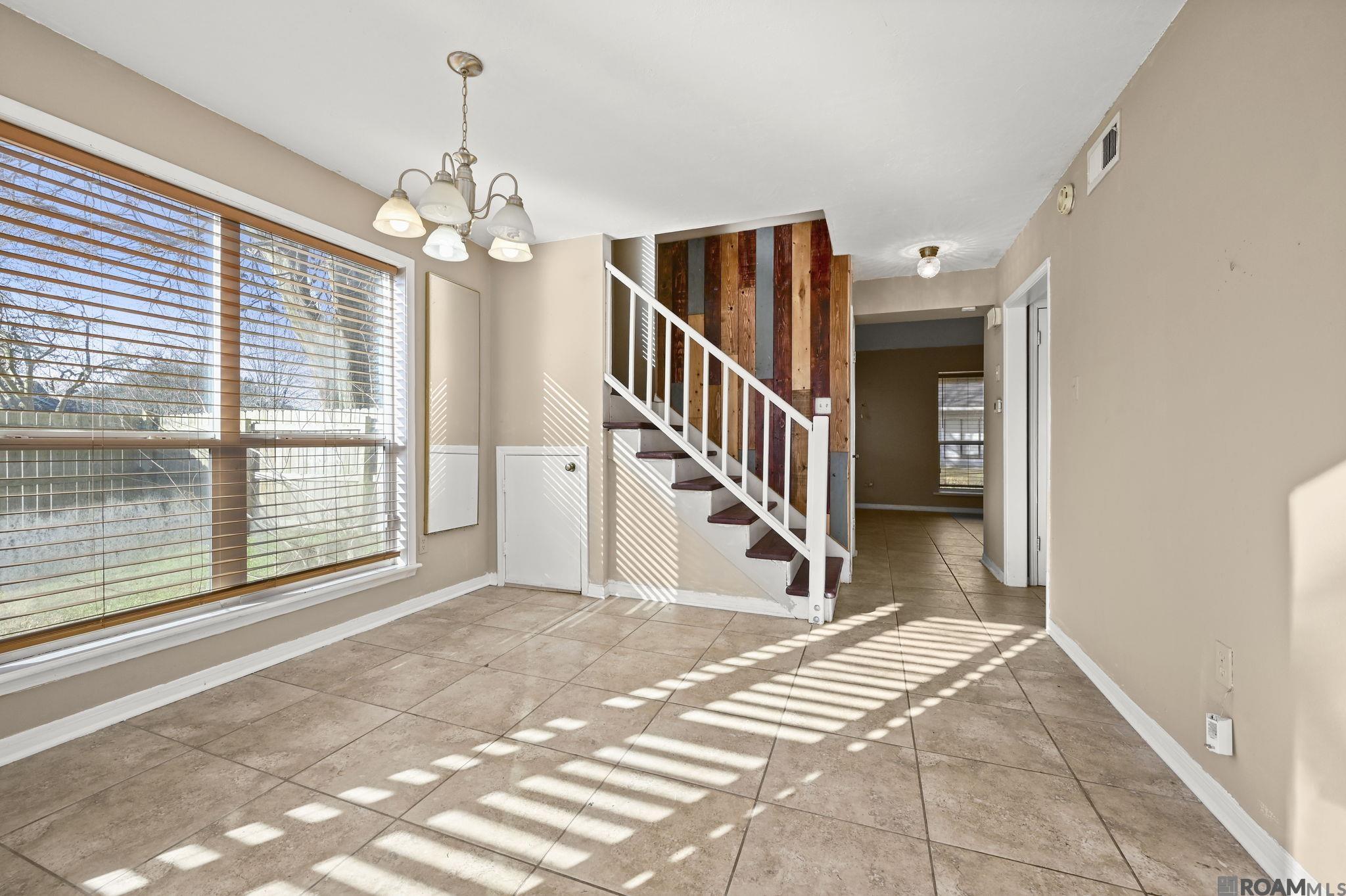 1412 Sharlo Ave, Baton Rouge, LA, 70820