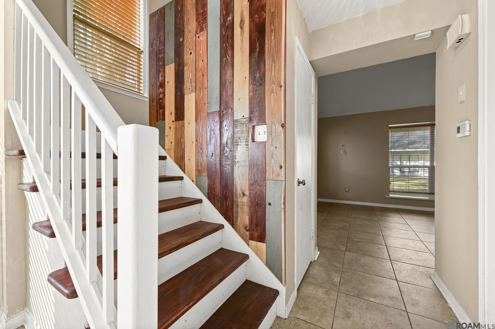 1412 Sharlo Ave, Baton Rouge, LA, 70820