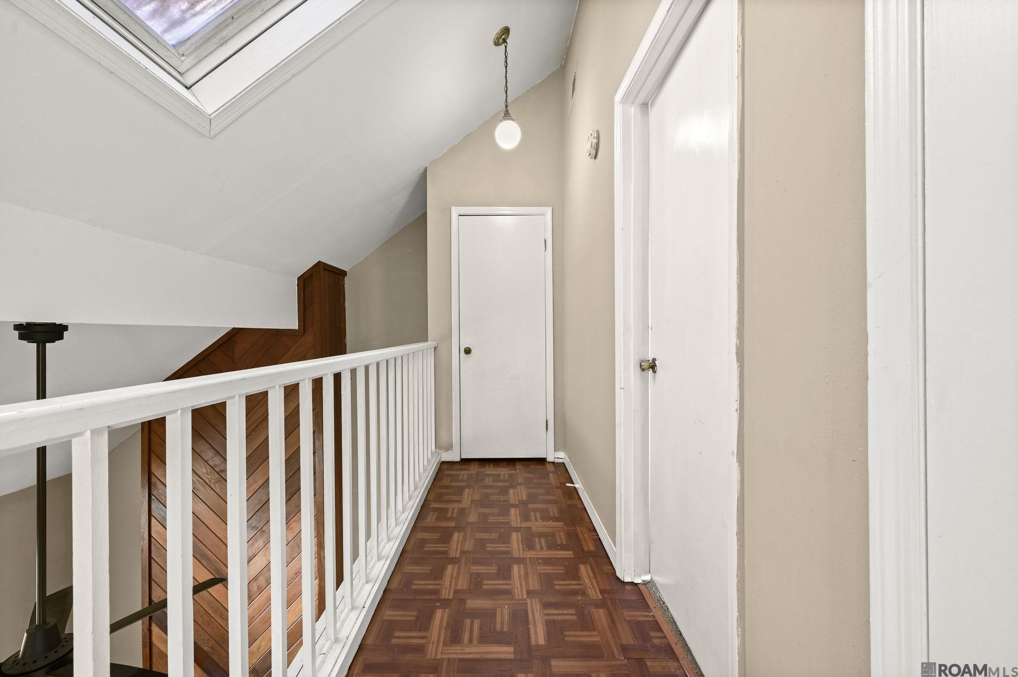 1412 Sharlo Ave, Baton Rouge, LA, 70820