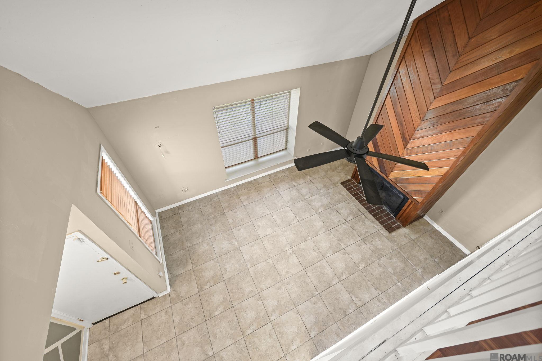 1412 Sharlo Ave, Baton Rouge, LA, 70820