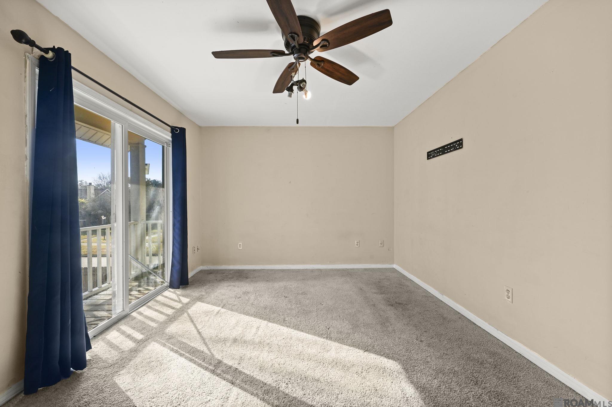 1412 Sharlo Ave, Baton Rouge, LA, 70820