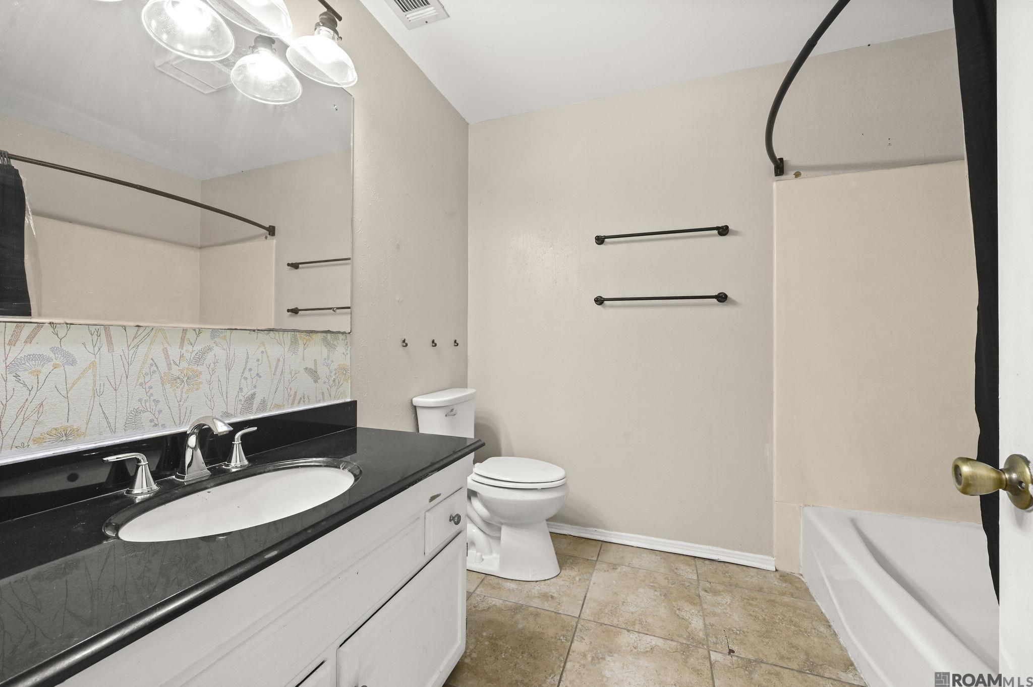 1412 Sharlo Ave, Baton Rouge, LA, 70820