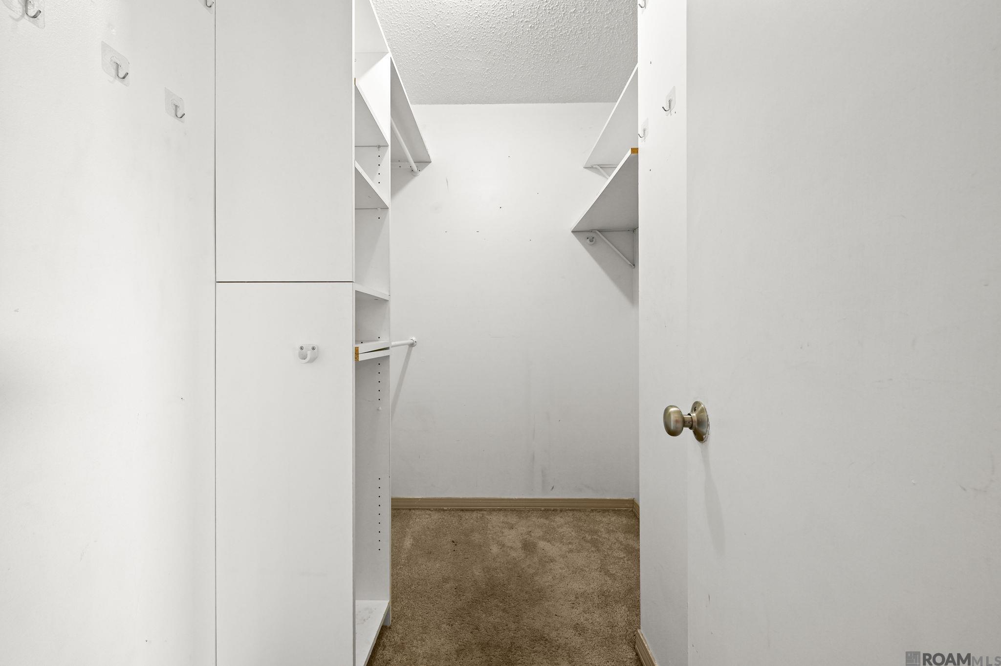 1412 Sharlo Ave, Baton Rouge, LA, 70820