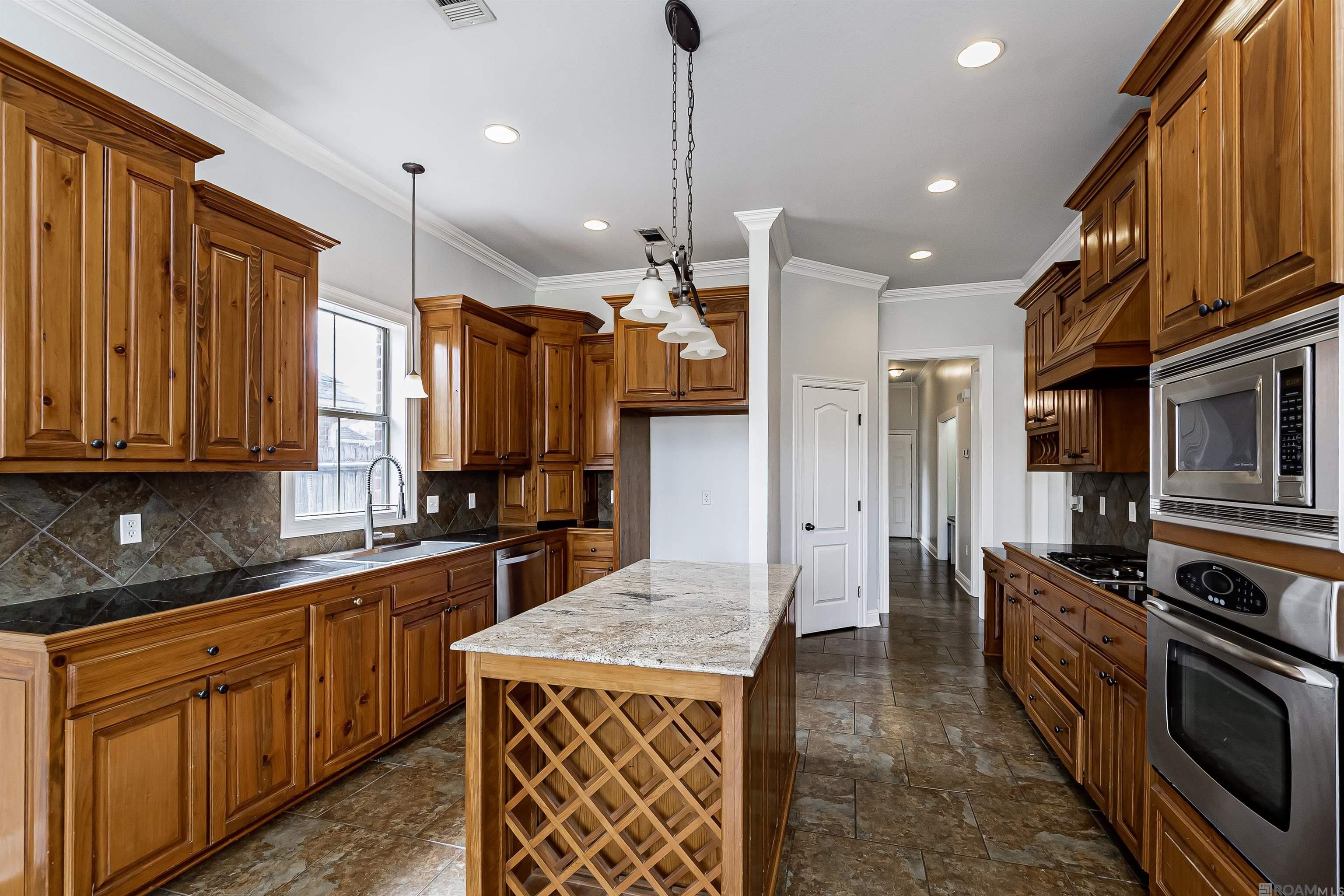 15454 Summer Trace Dr, Prairieville, LA, 70769