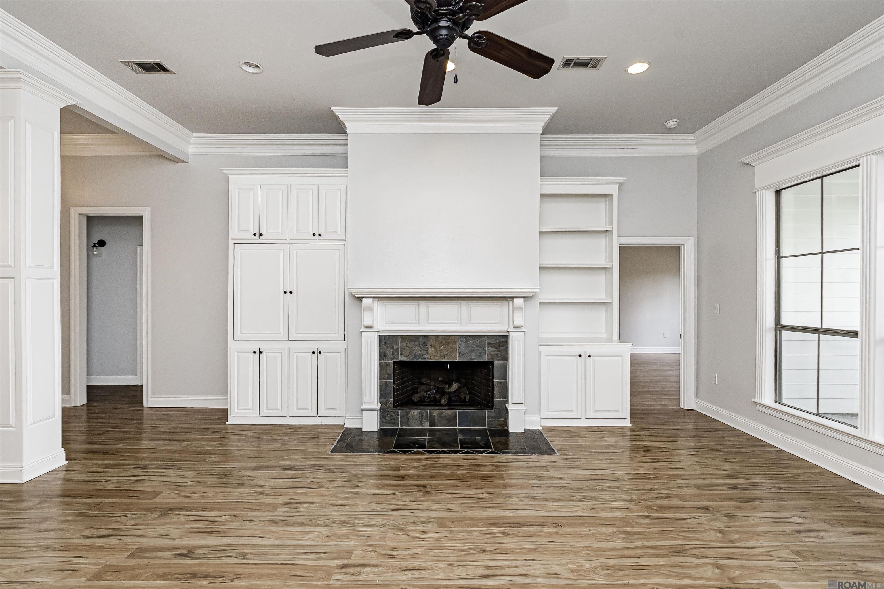 15454 Summer Trace Dr, Prairieville, LA, 70769