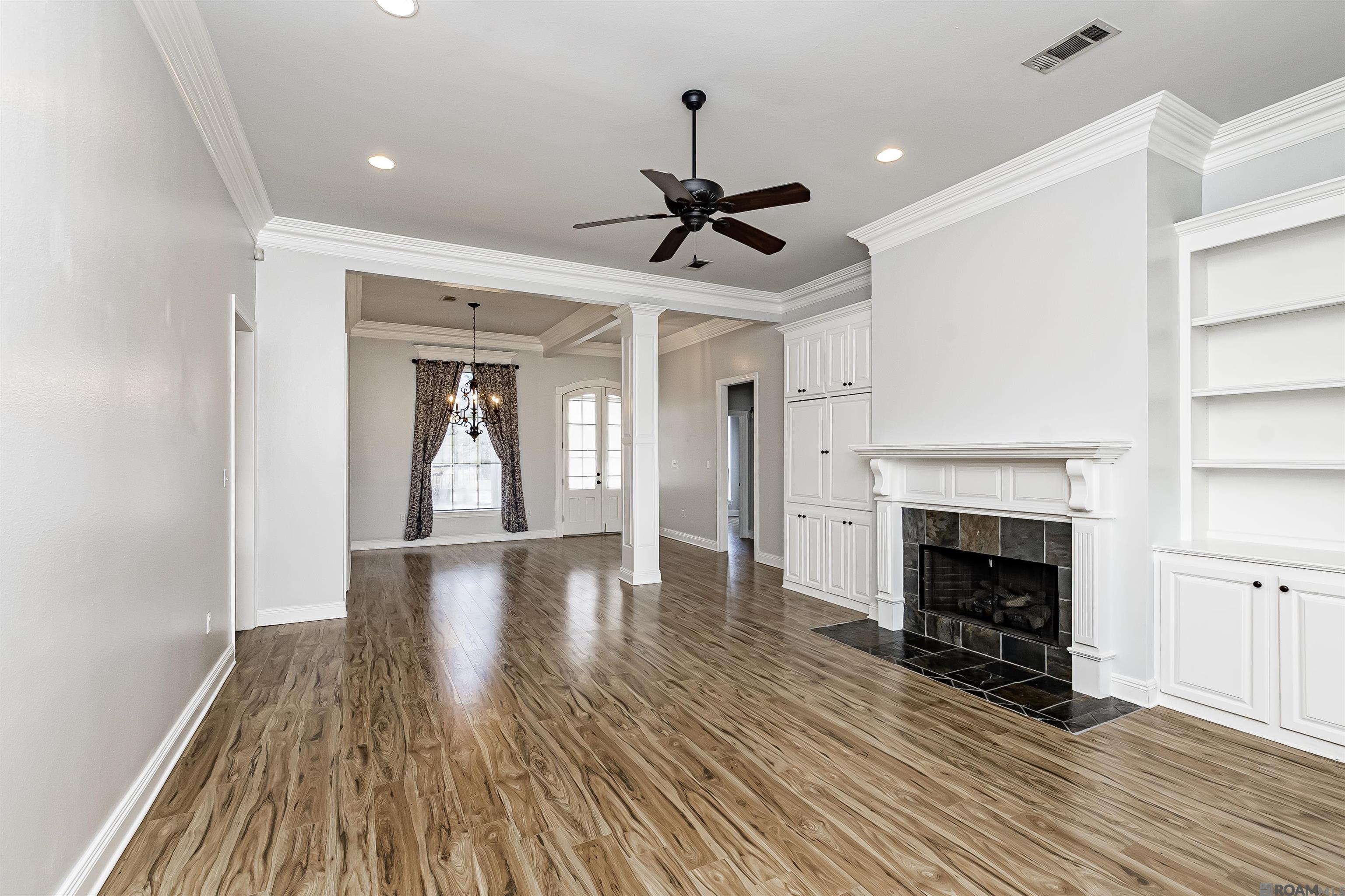 15454 Summer Trace Dr, Prairieville, LA, 70769