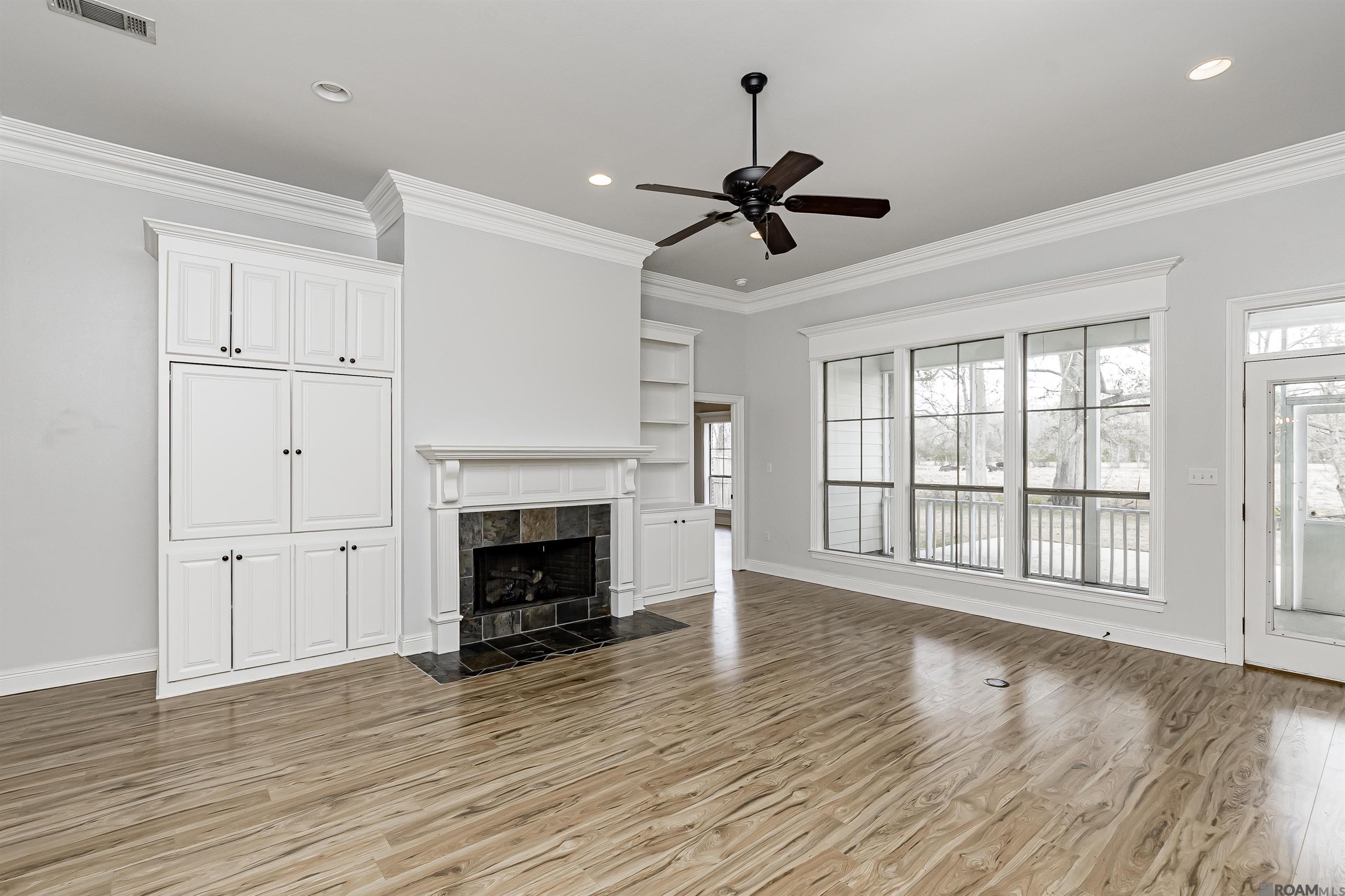 15454 Summer Trace Dr, Prairieville, LA, 70769