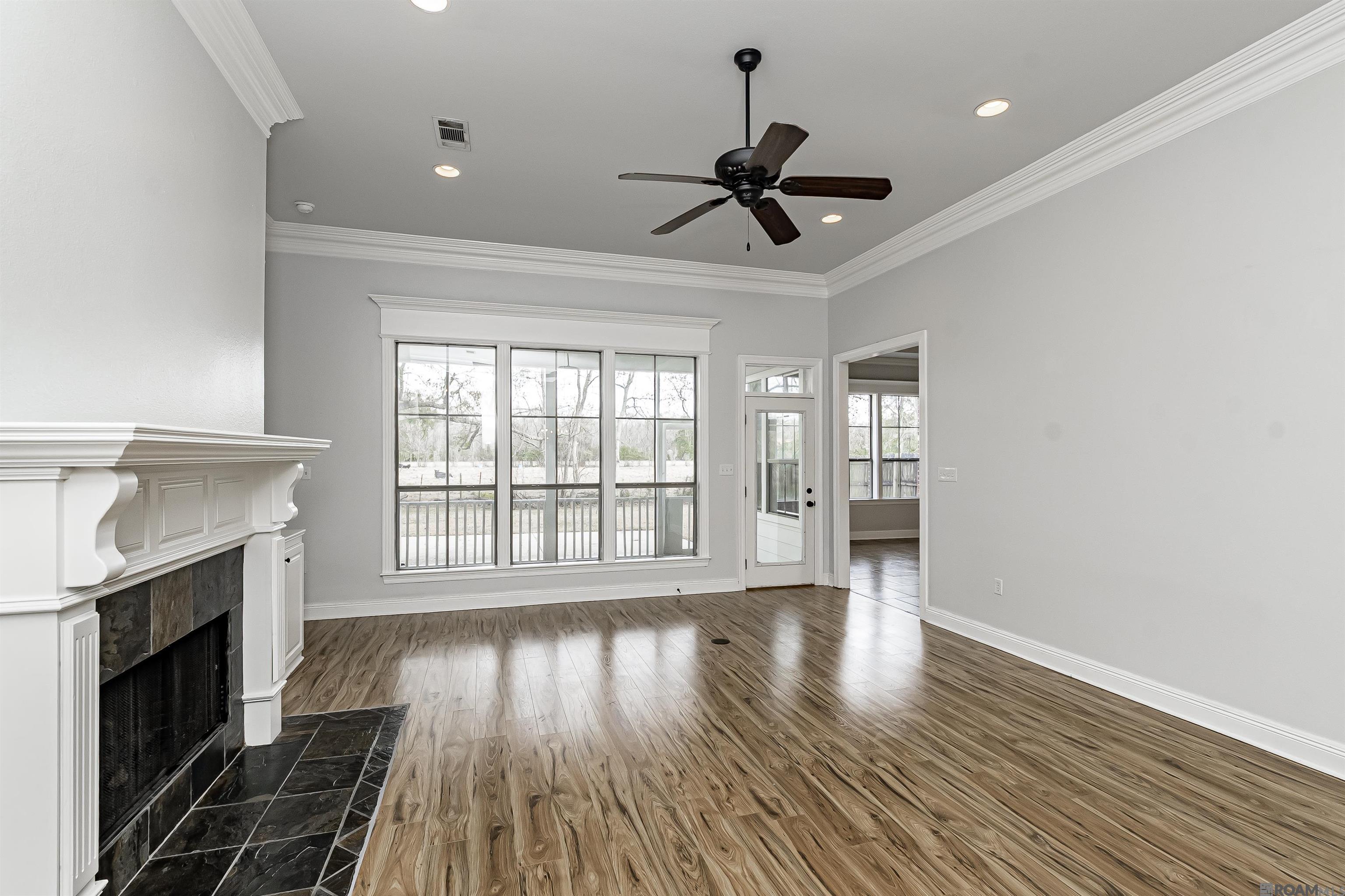 15454 Summer Trace Dr, Prairieville, LA, 70769