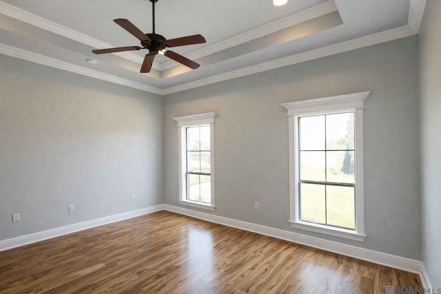 15454 Summer Trace Dr, Prairieville, LA, 70769