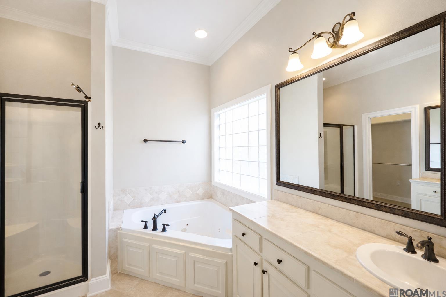 15454 Summer Trace Dr, Prairieville, LA, 70769