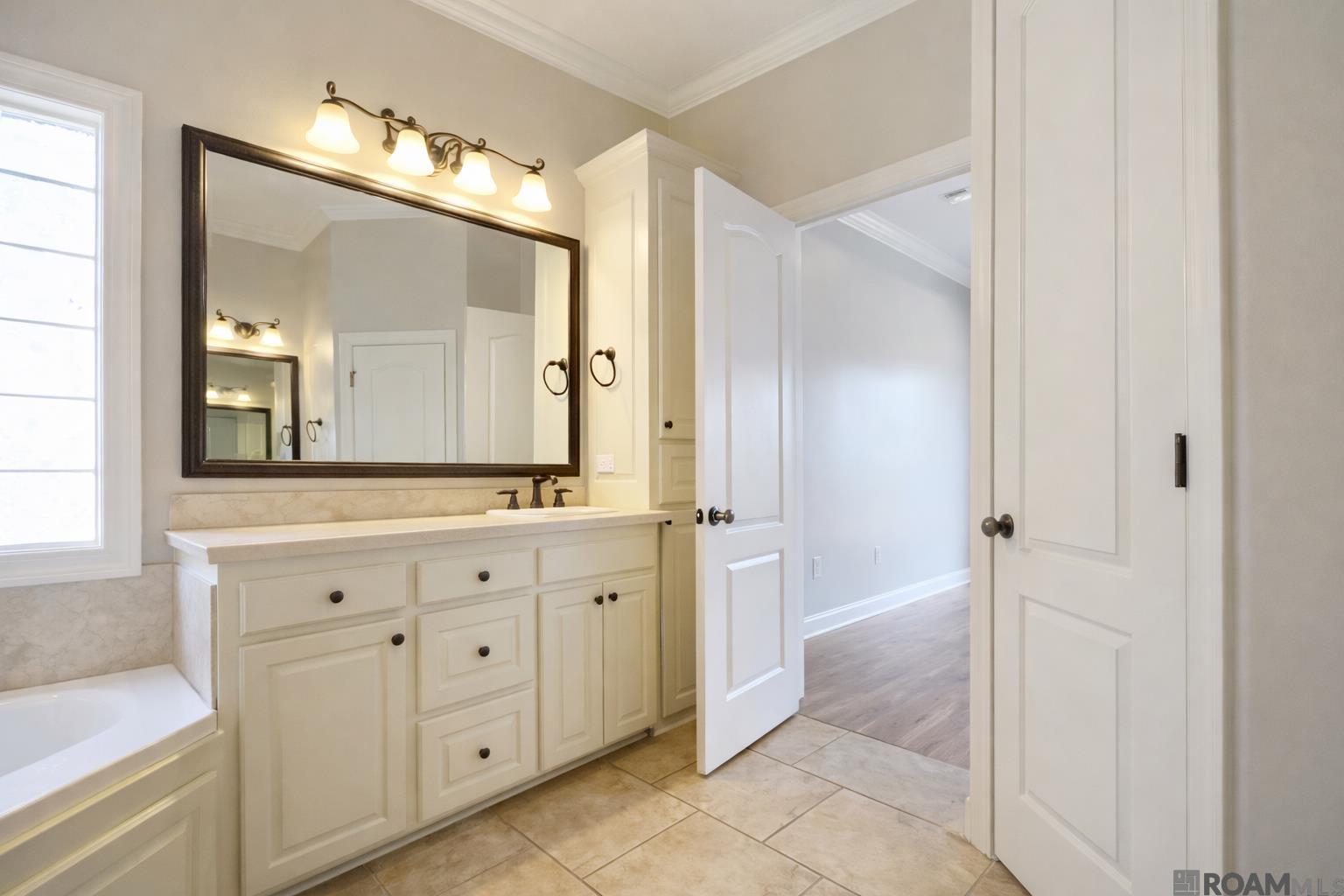 15454 Summer Trace Dr, Prairieville, LA, 70769