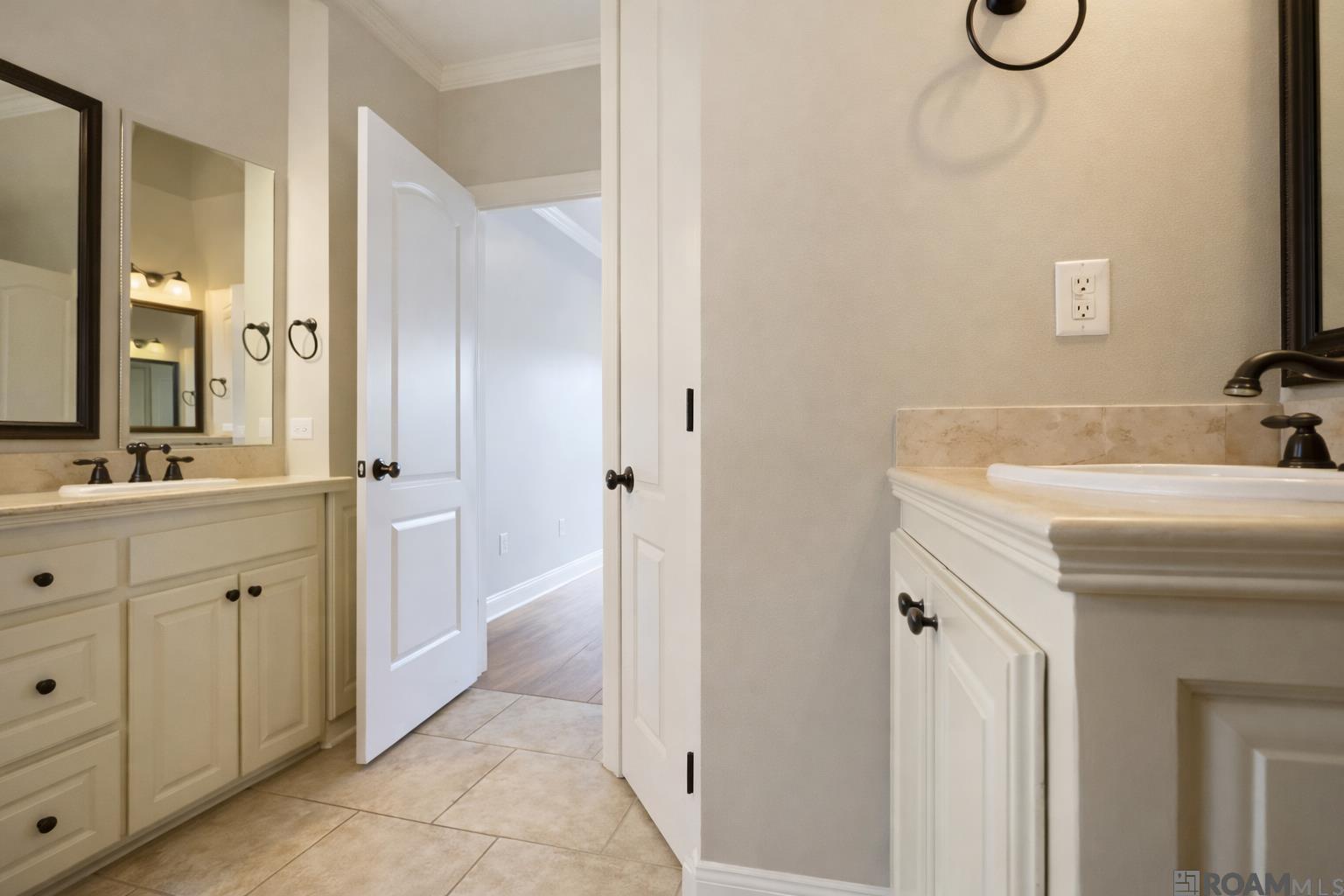 15454 Summer Trace Dr, Prairieville, LA, 70769