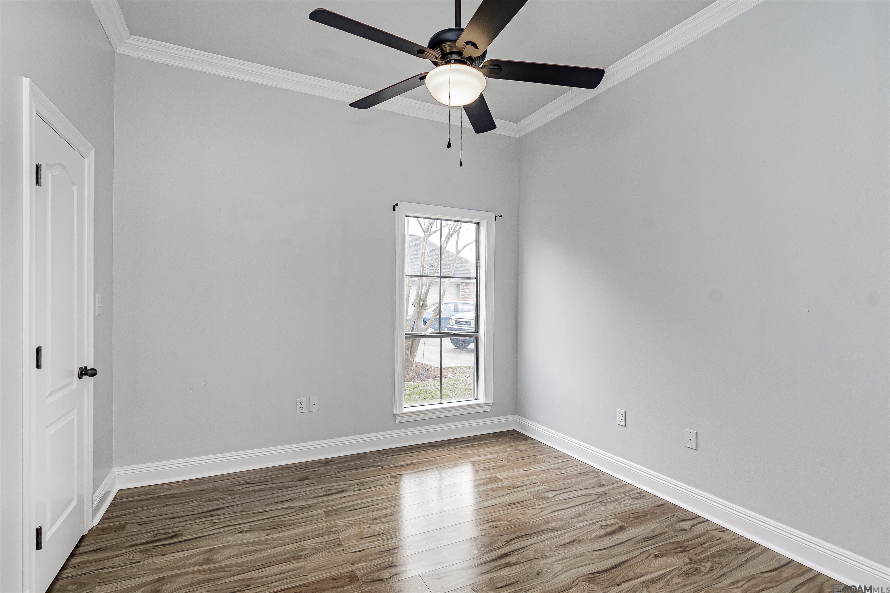 15454 Summer Trace Dr, Prairieville, LA, 70769