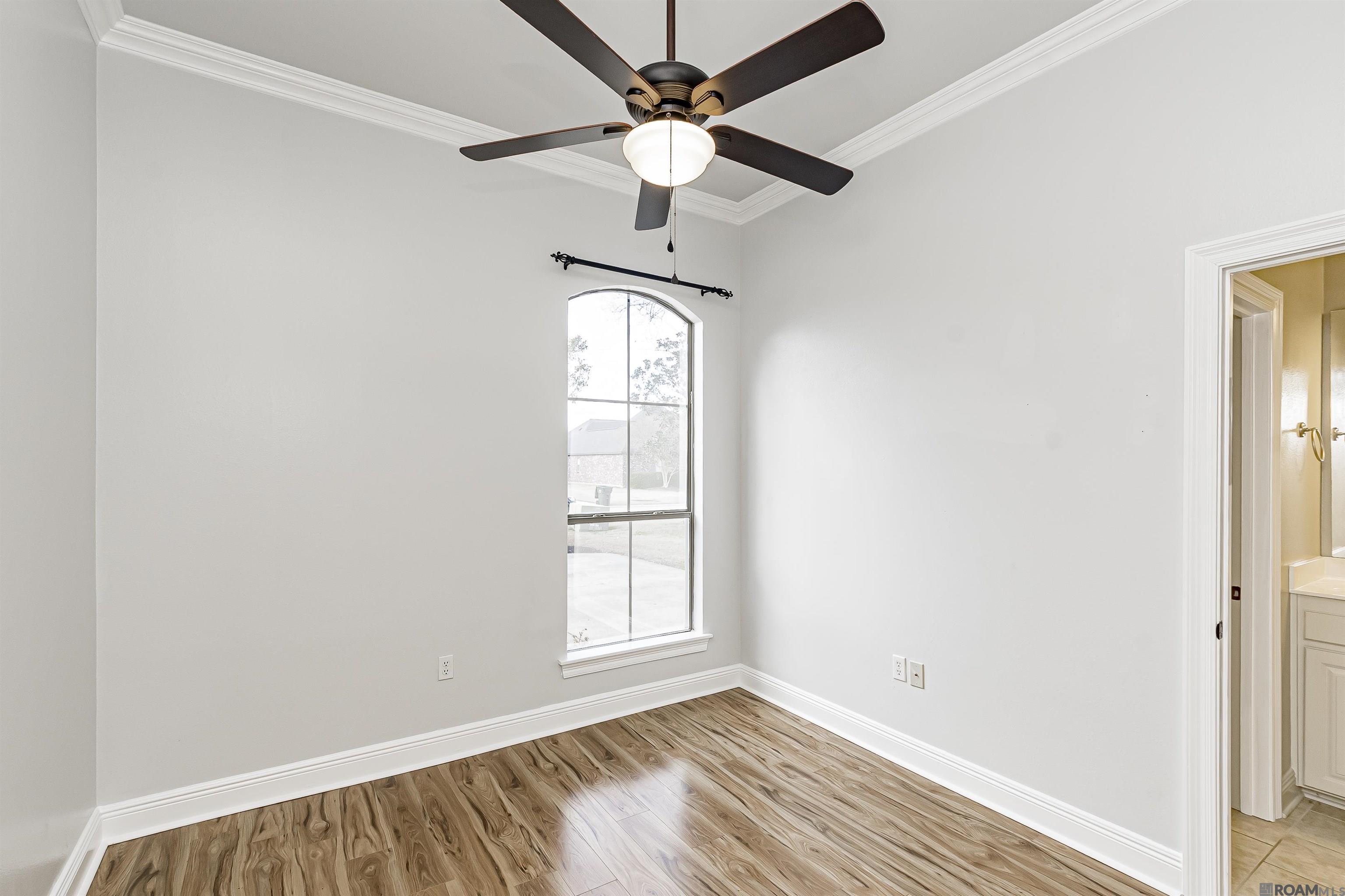 15454 Summer Trace Dr, Prairieville, LA, 70769