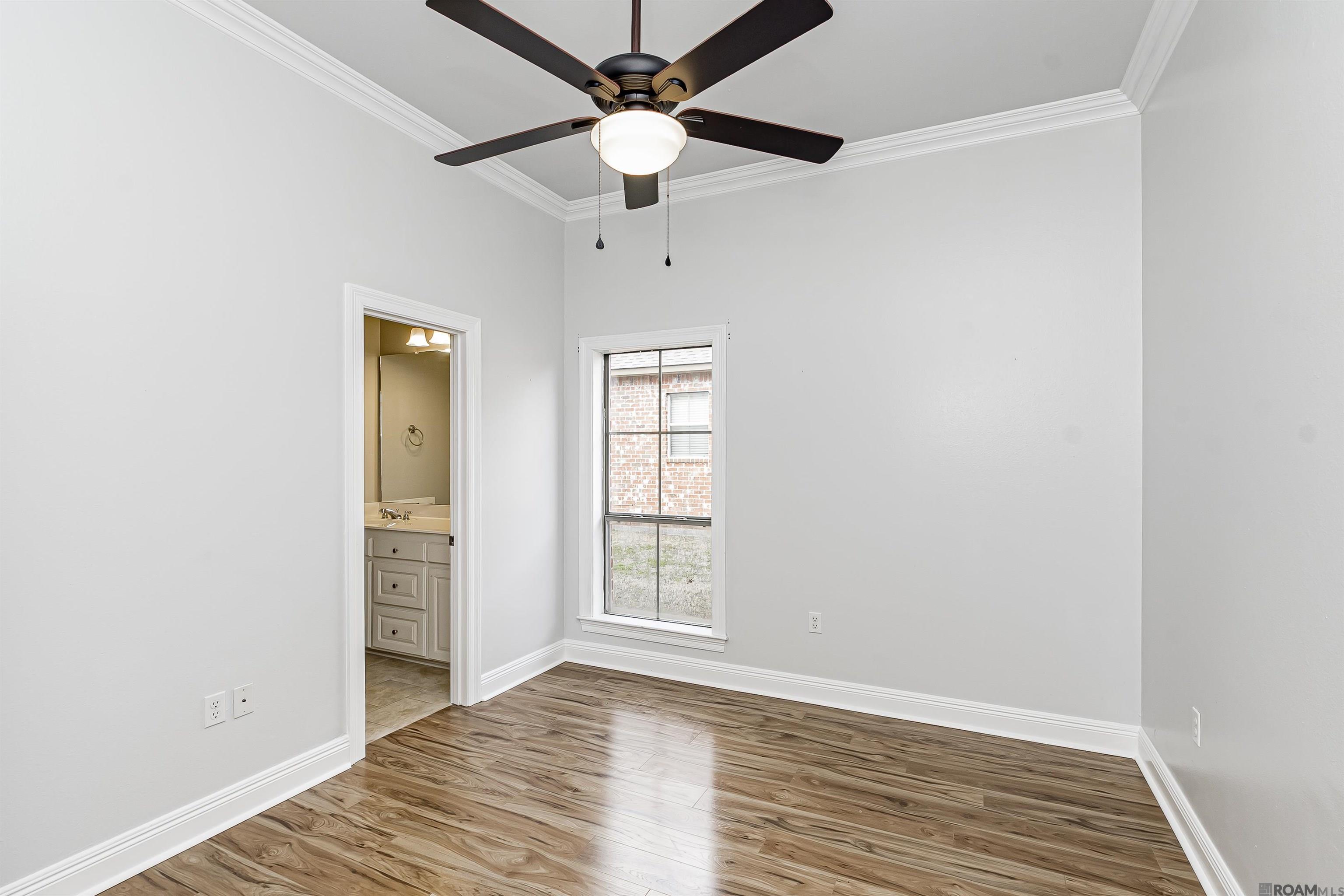 15454 Summer Trace Dr, Prairieville, LA, 70769