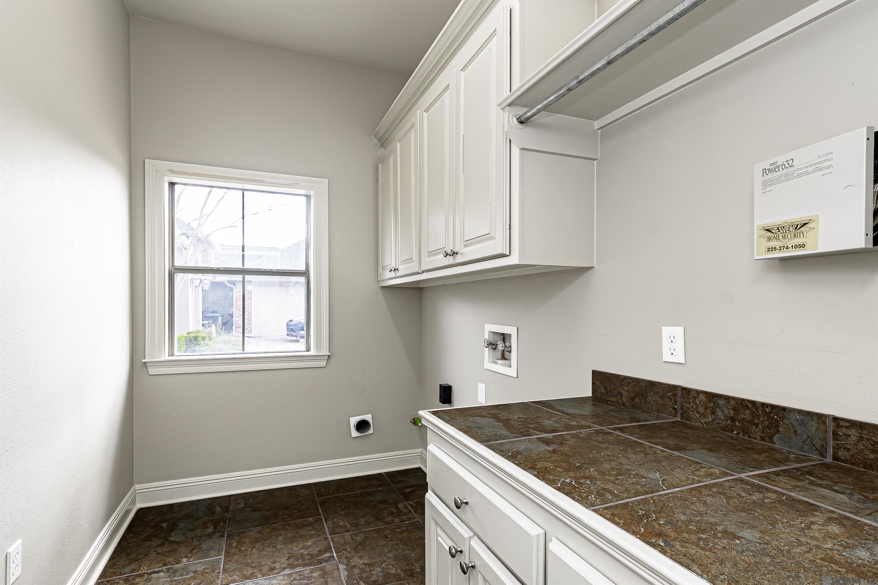 15454 Summer Trace Dr, Prairieville, LA, 70769