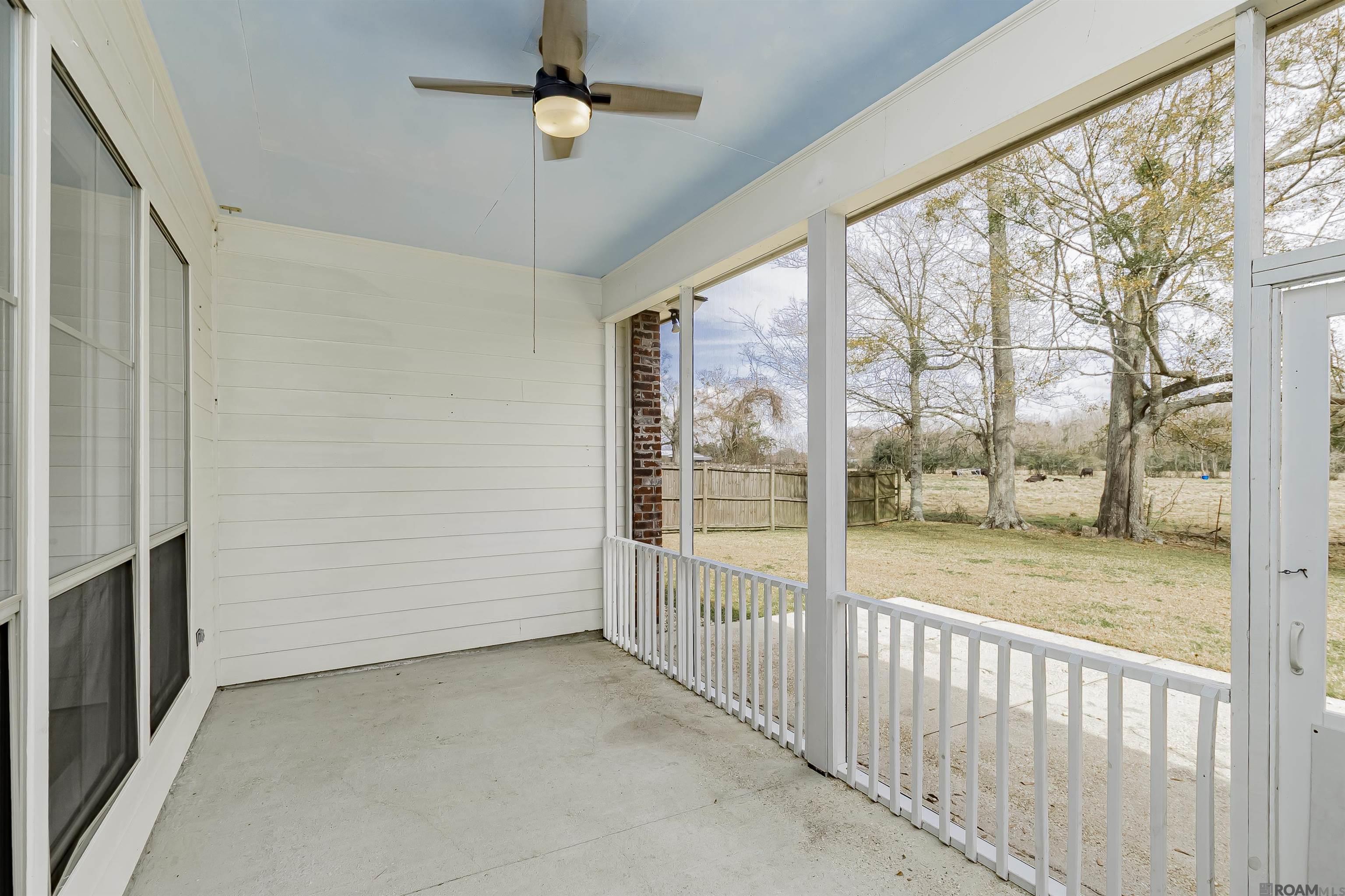 15454 Summer Trace Dr, Prairieville, LA, 70769