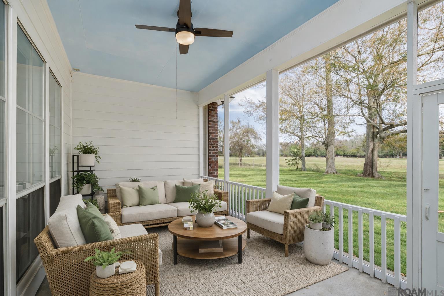 15454 Summer Trace Dr, Prairieville, LA, 70769