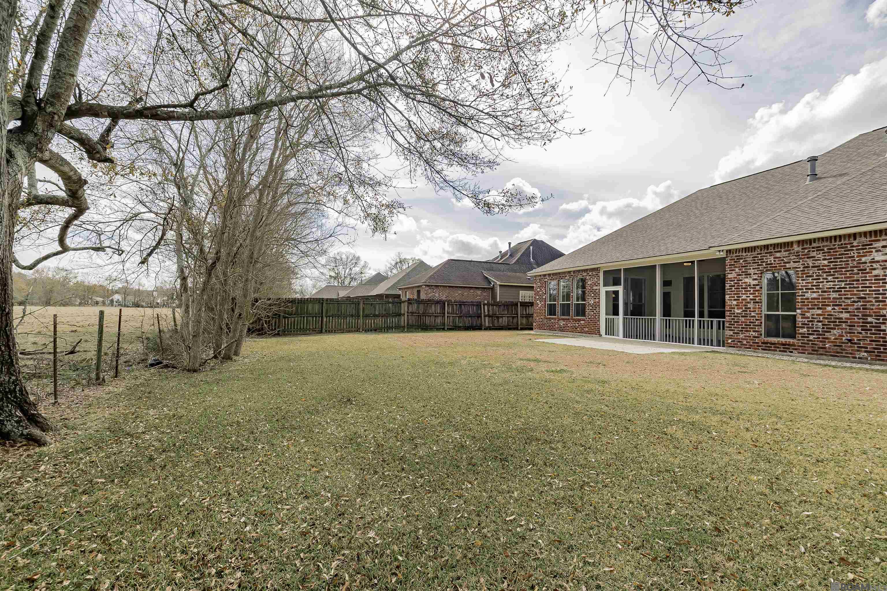 15454 Summer Trace Dr, Prairieville, LA, 70769