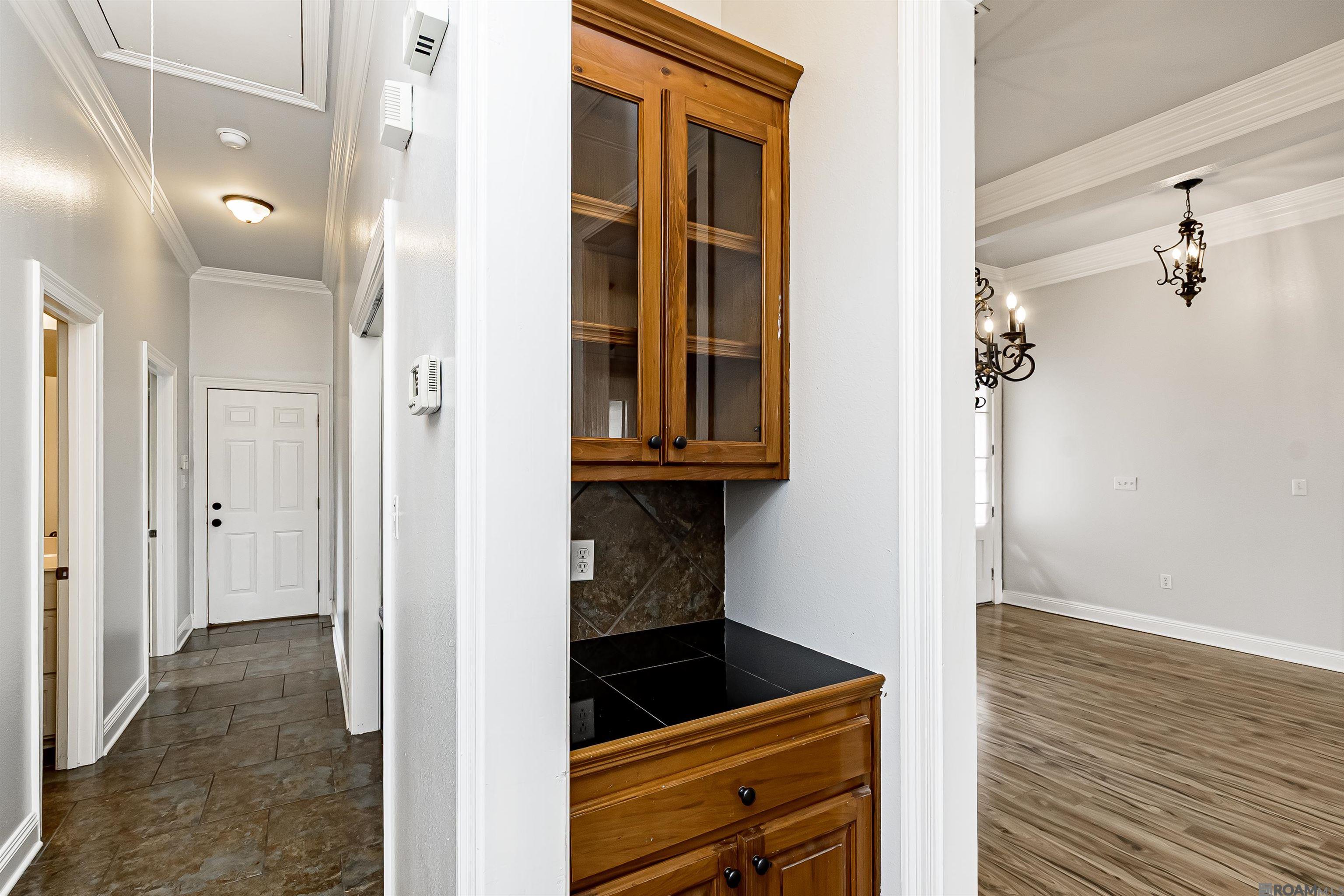 15454 Summer Trace Dr, Prairieville, LA, 70769